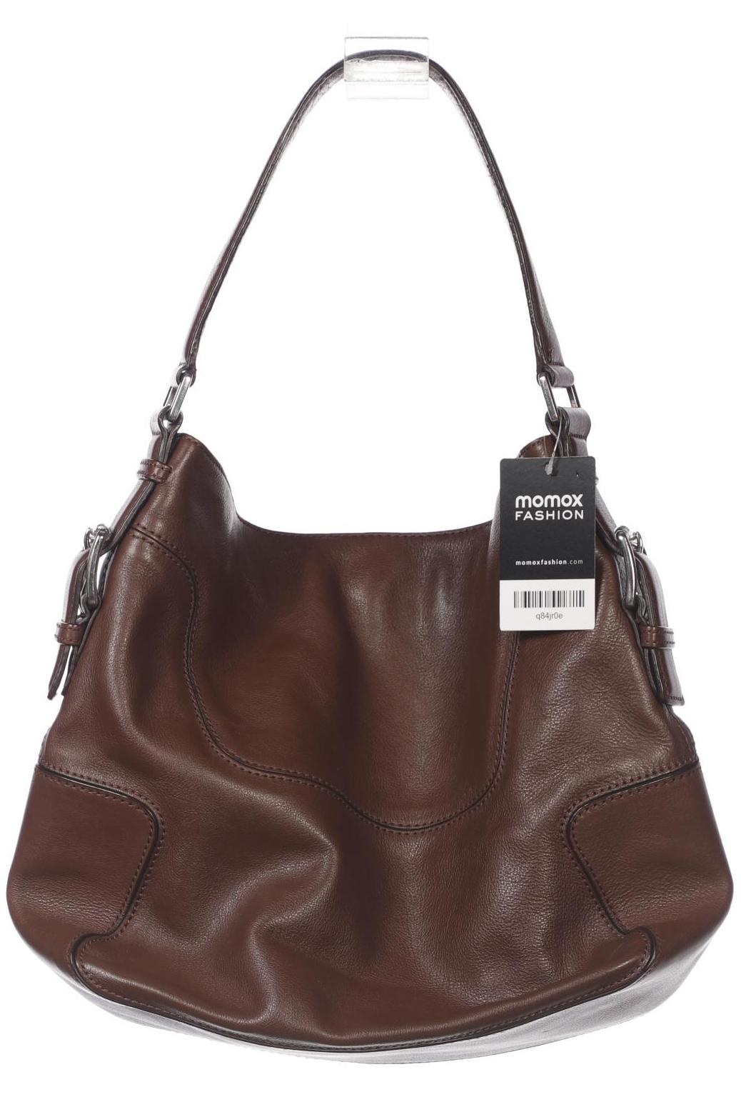 

Michael Michael Kors Damen Handtasche, braun, Gr.
