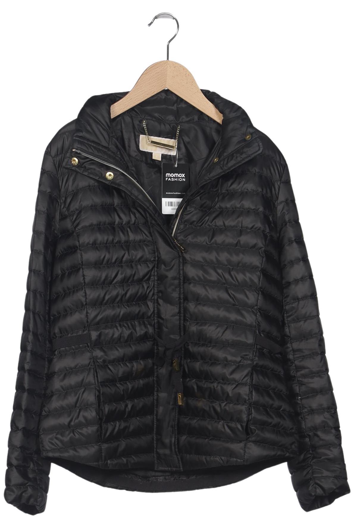 

Michael Michael Kors Damen Jacke, schwarz, Gr. 36