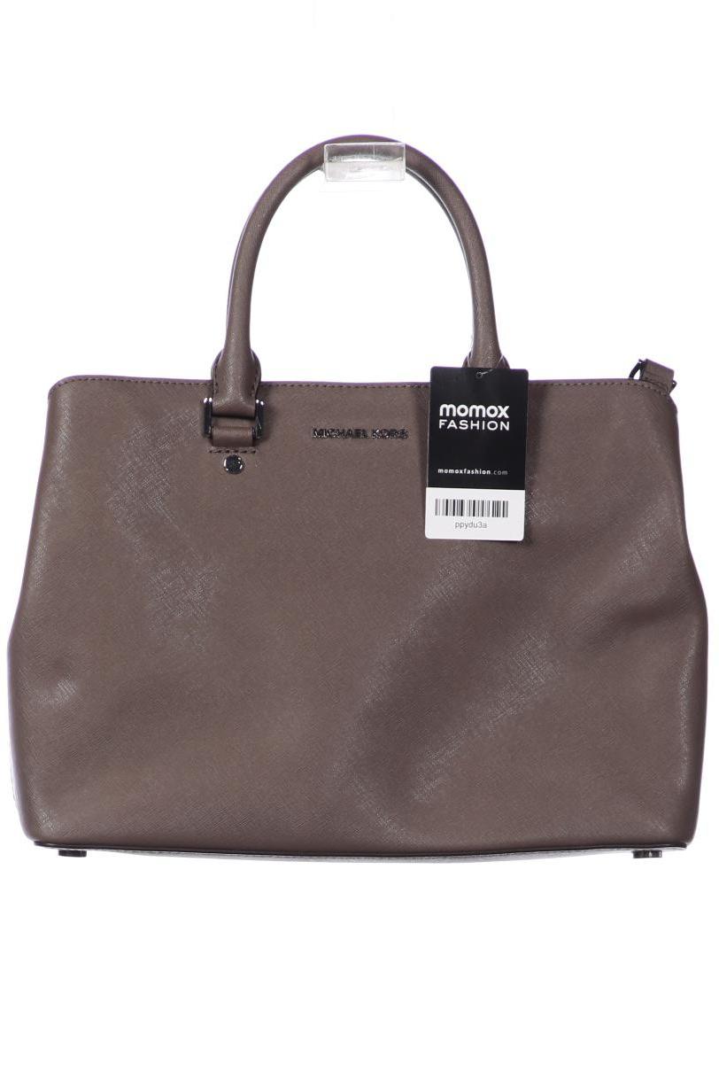 

MICHAEL MICHAEL KORS Damen Handtasche, braun