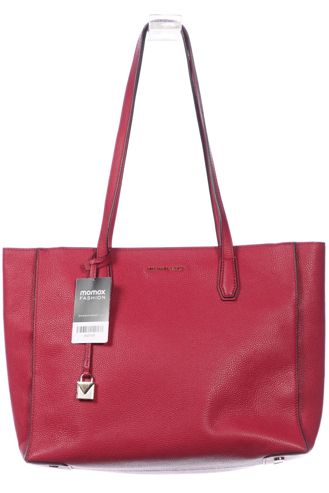 

Michael Michael Kors Damen Handtasche, pink, Gr.