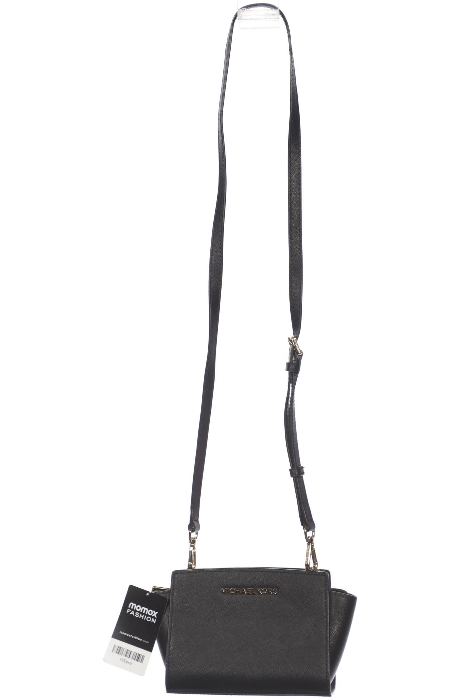 

MICHAEL MICHAEL KORS Damen Handtasche, schwarz