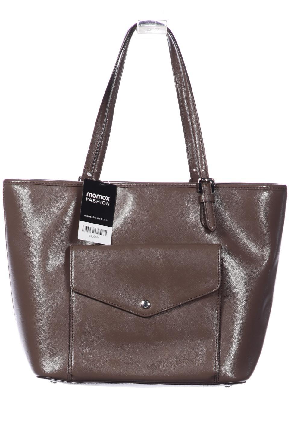 

MICHAEL MICHAEL KORS Damen Handtasche, grau