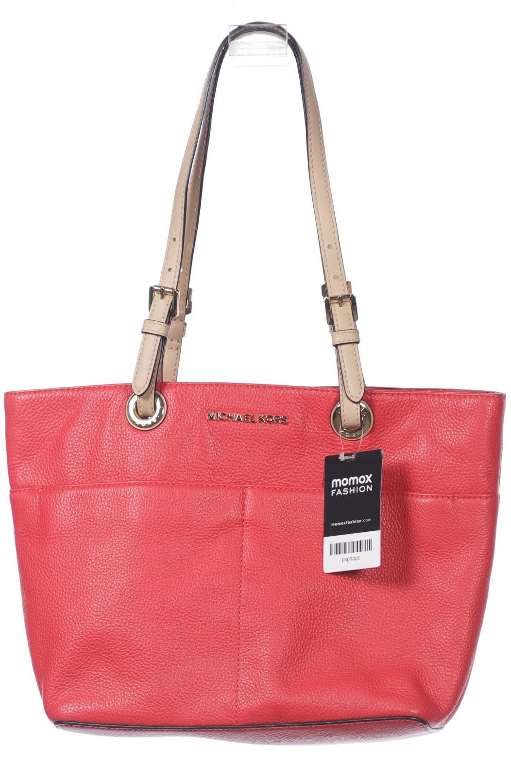 

MICHAEL MICHAEL KORS Damen Handtasche, pink