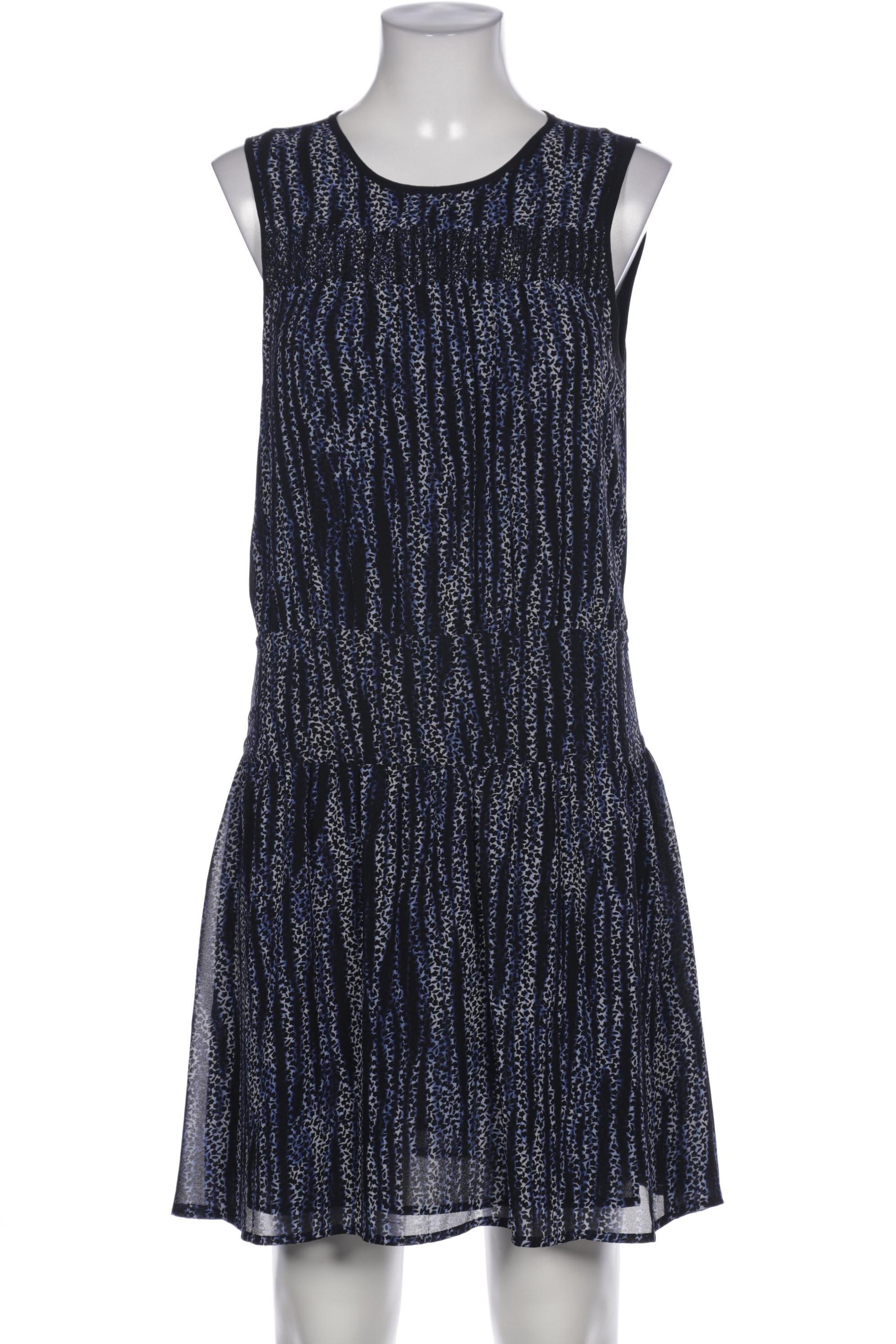 

Michael Michael Kors Damen Kleid, marineblau, Gr. 6
