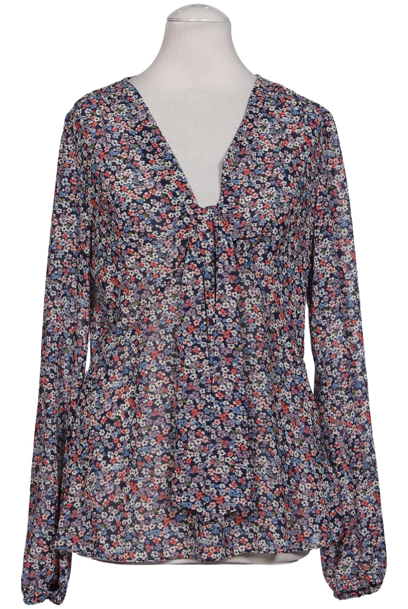 

Michael Michael Kors Damen Bluse, mehrfarbig, Gr. 36