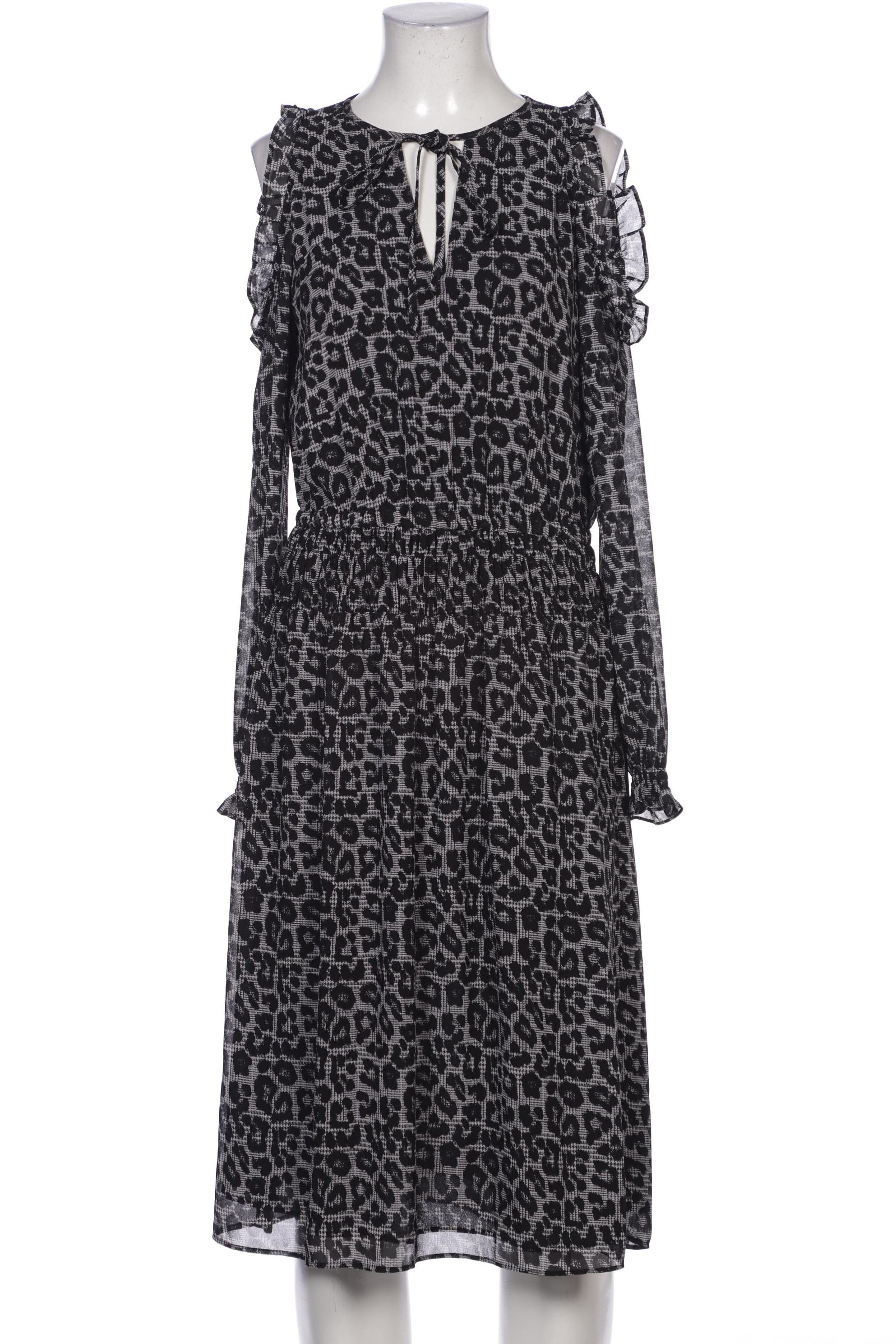 

Michael Michael Kors Damen Kleid, schwarz, Gr. 36