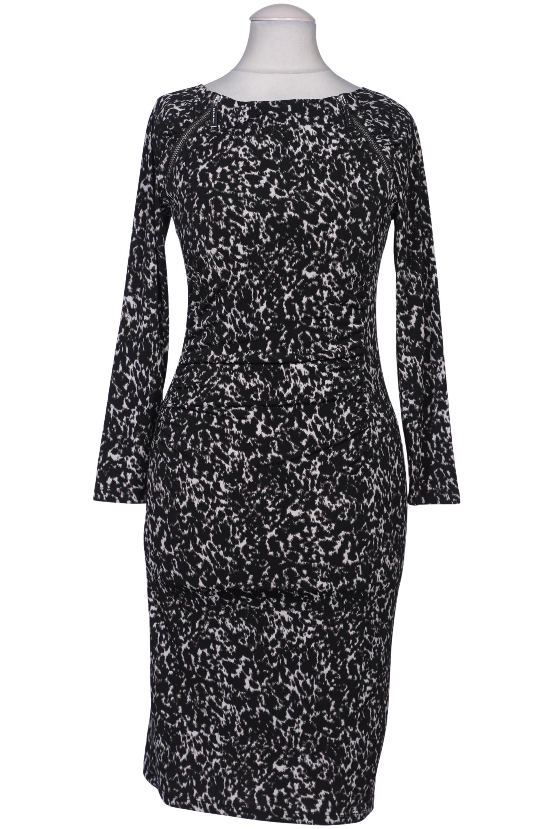 

Michael Michael Kors Damen Kleid, mehrfarbig, Gr. 32