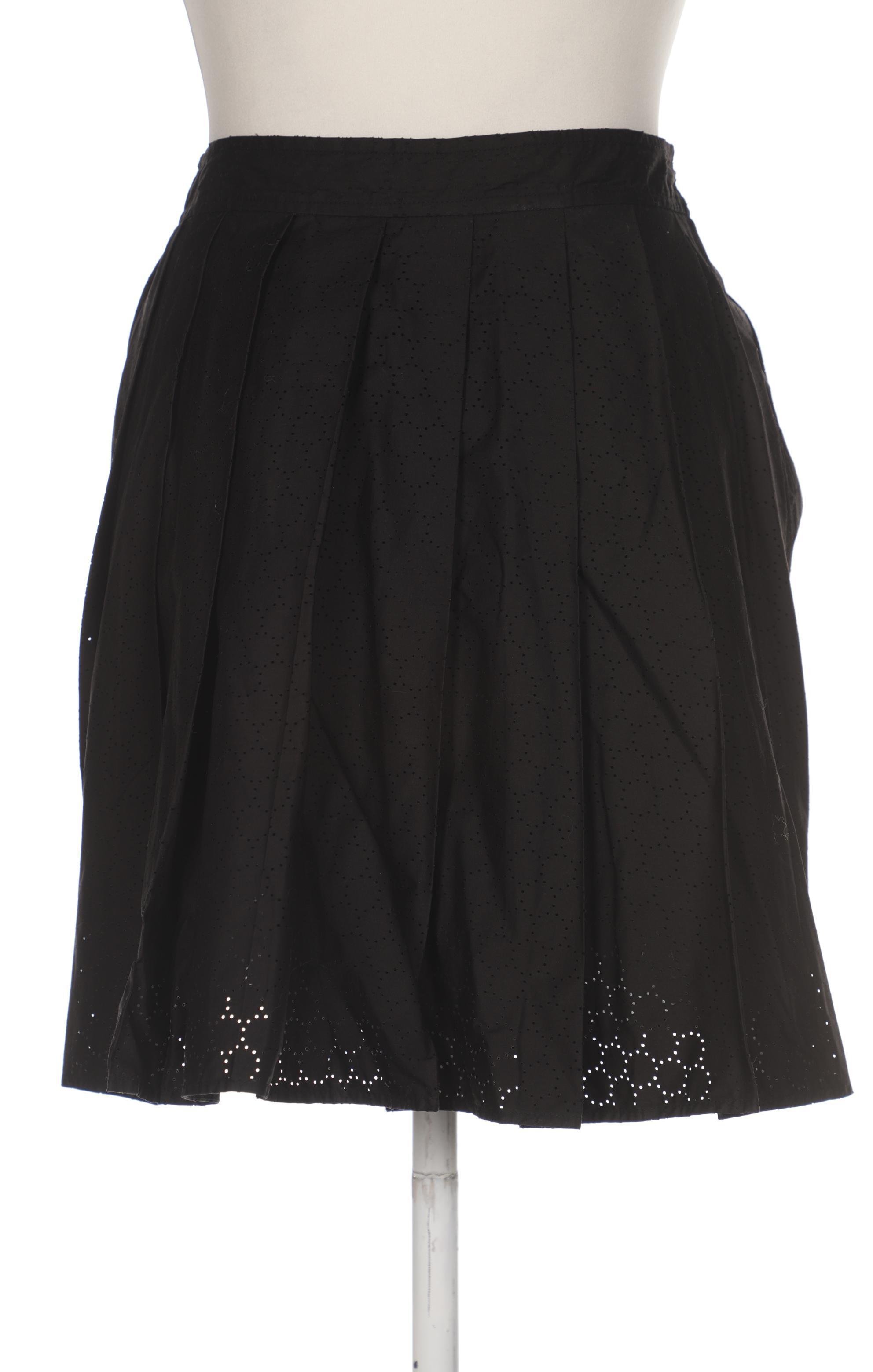 

Michael Michael Kors Damen Rock, schwarz, Gr. 6