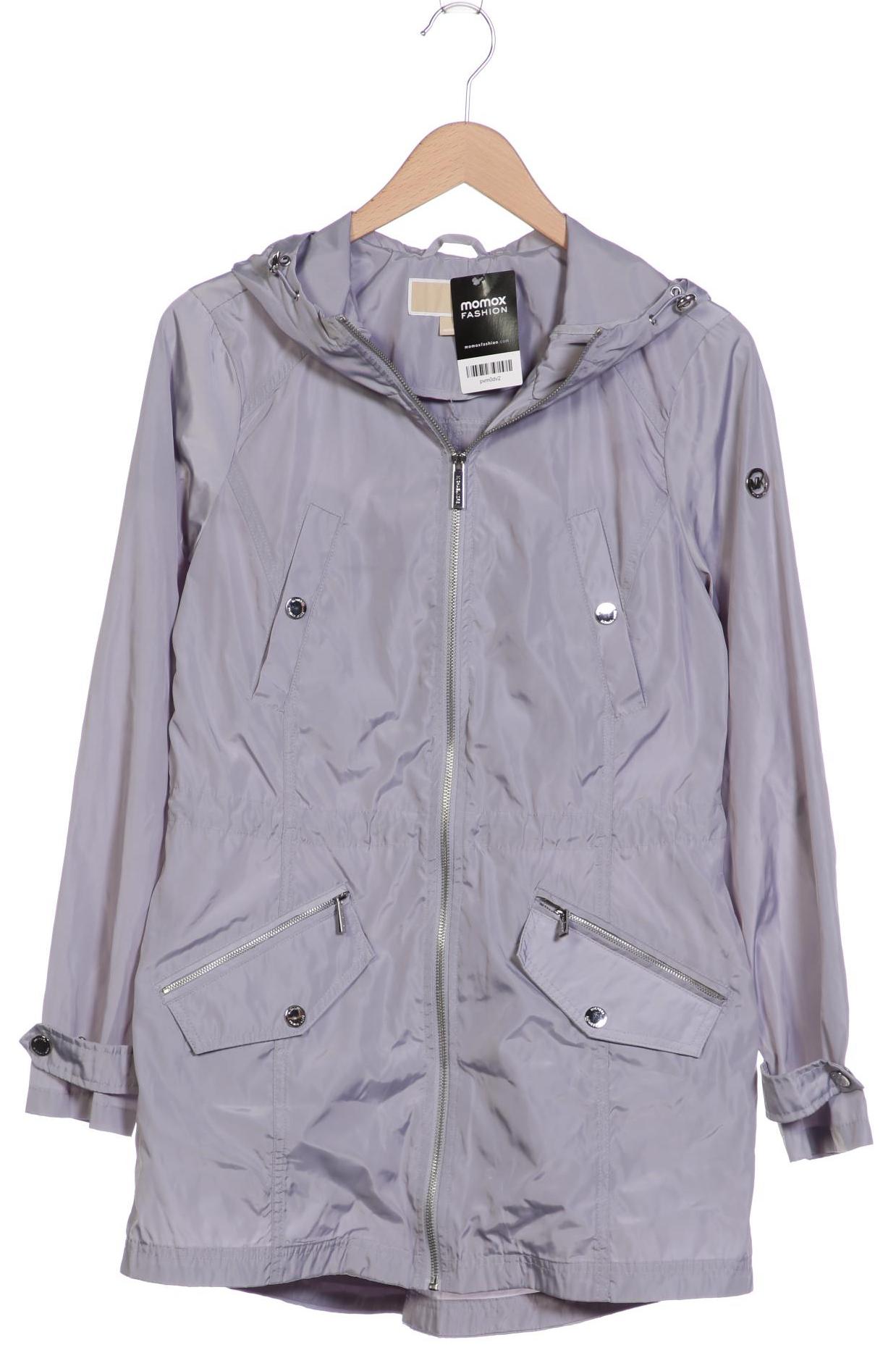 

MICHAEL MICHAEL KORS Damen Mantel, grau