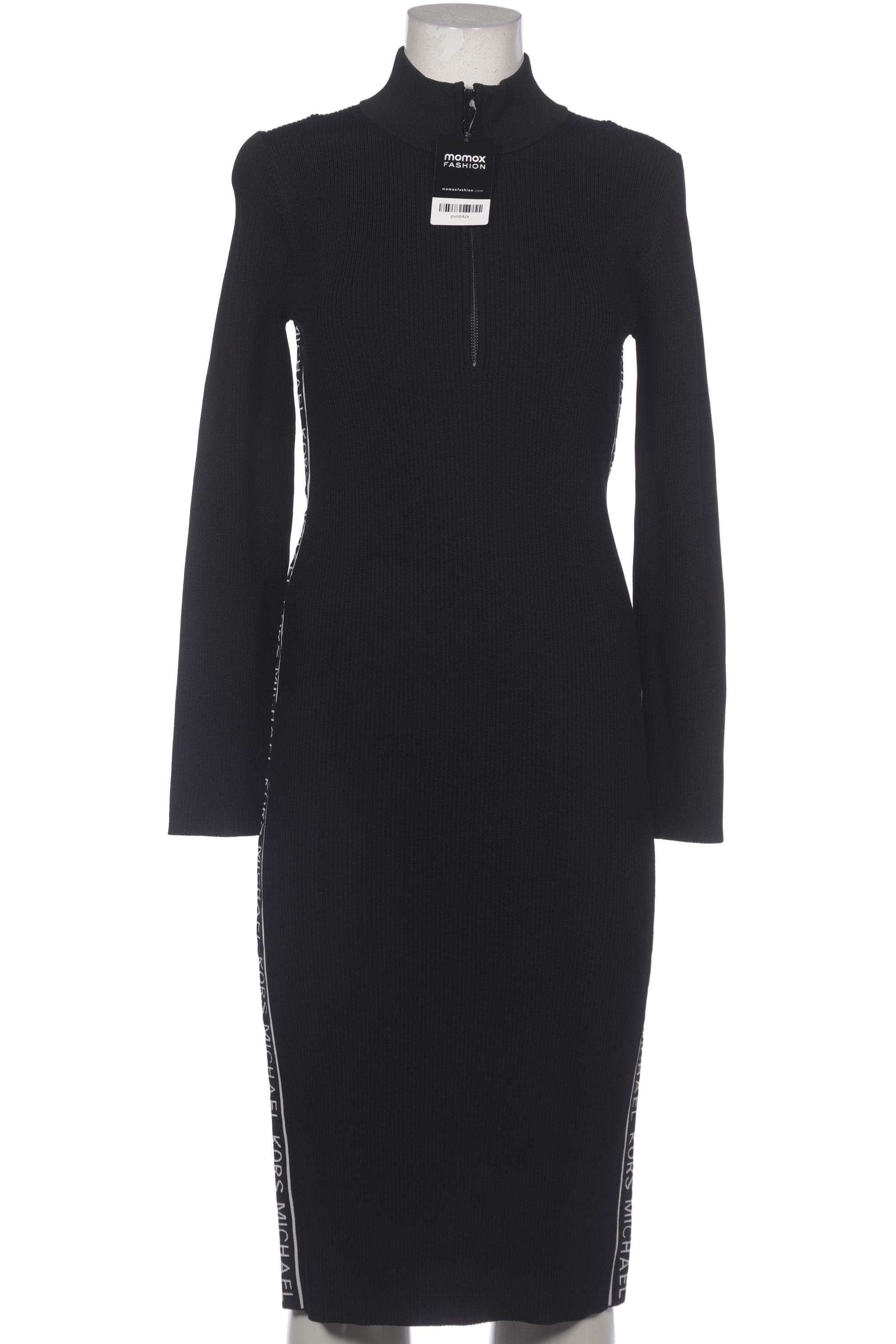 

Michael Michael Kors Damen Kleid, schwarz, Gr. 42