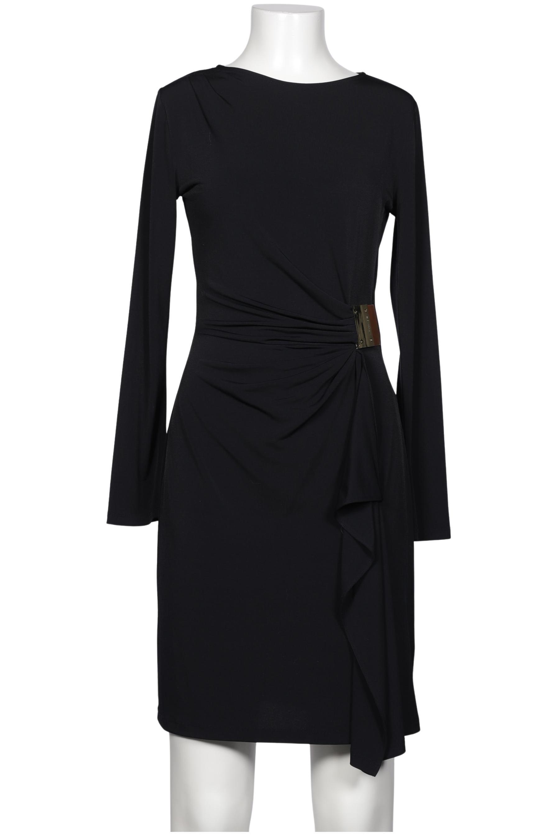 

Michael Michael Kors Damen Kleid, marineblau, Gr. 36