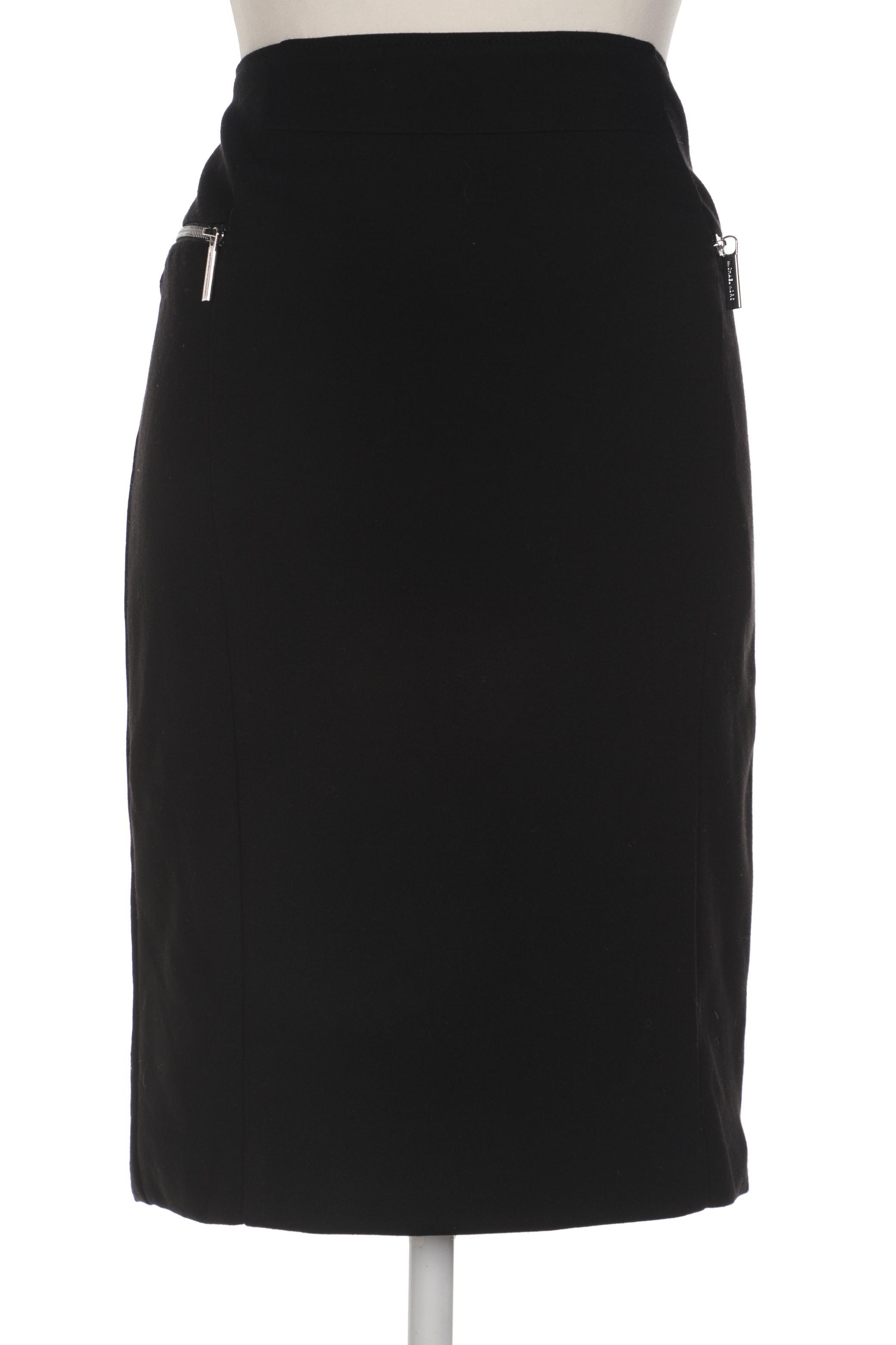 

Michael Michael Kors Damen Rock, schwarz, Gr. 12
