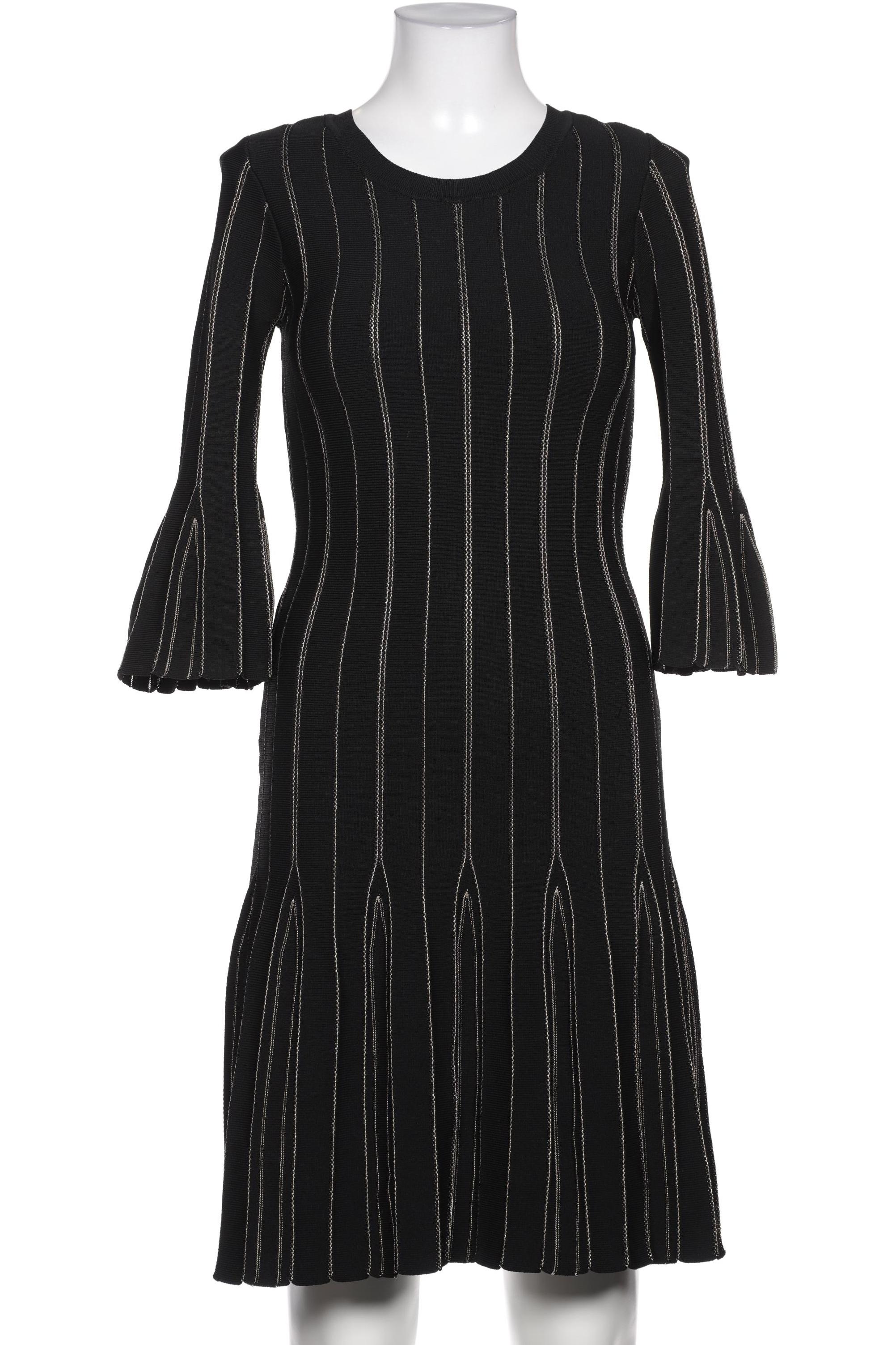 

MICHAEL MICHAEL KORS Damen Kleid, schwarz