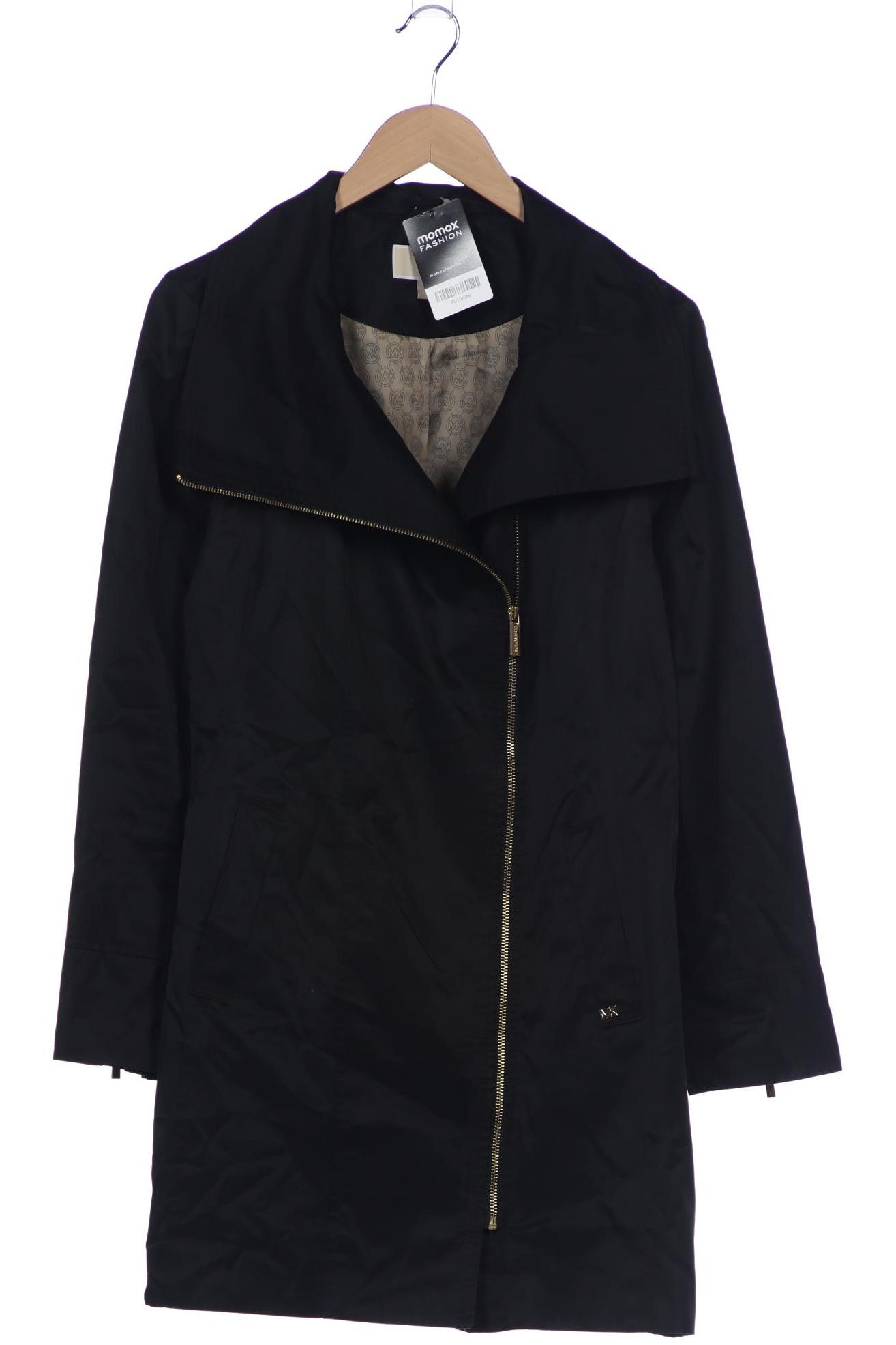 

Michael Michael Kors Damen Mantel, hellgrün, Gr. 42