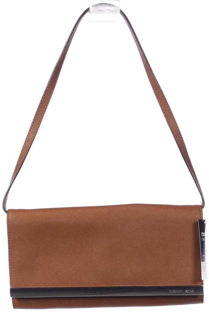 

Michael Michael Kors Damen Handtasche, braun, Gr.