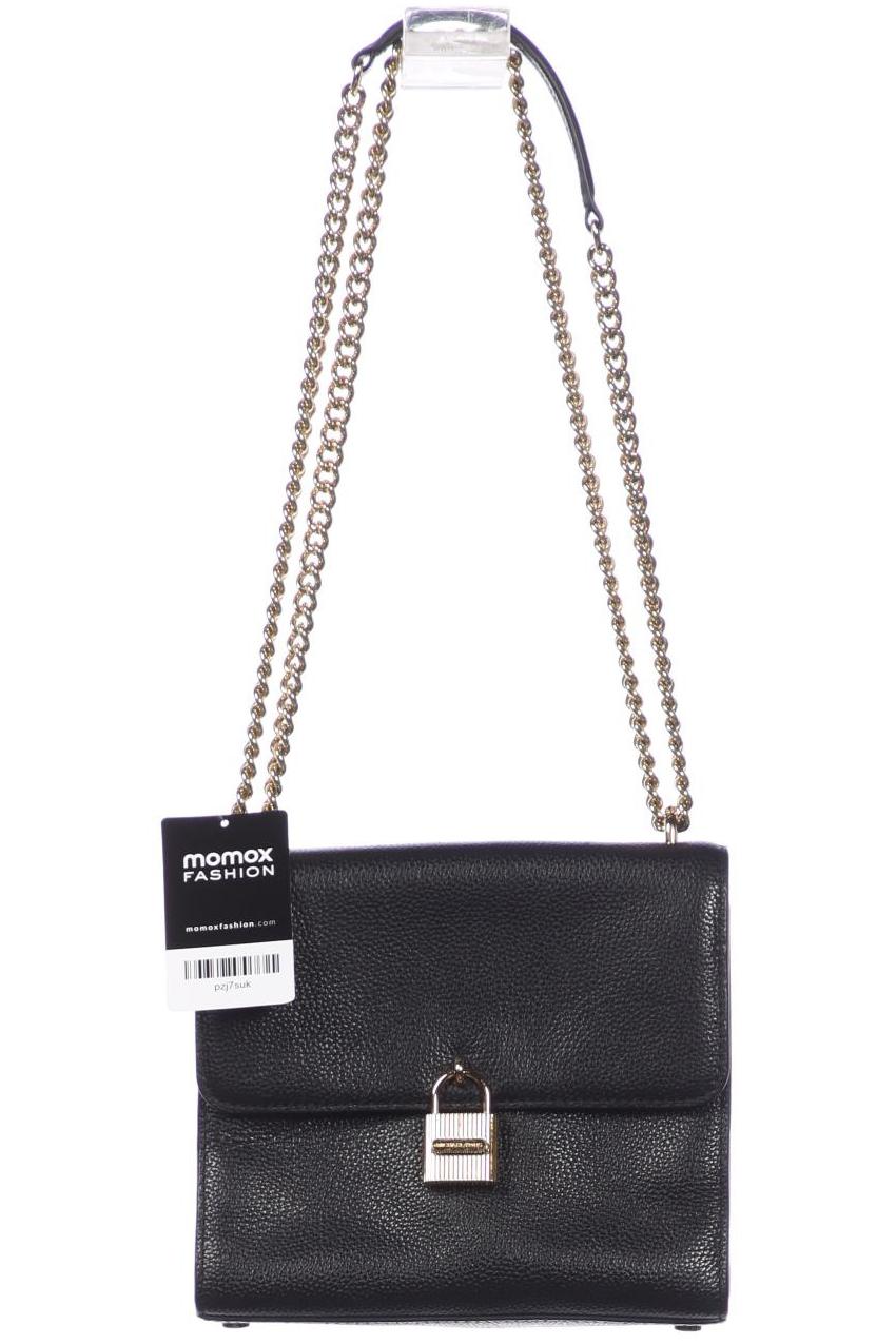 

Michael Michael Kors Damen Handtasche, schwarz, Gr.