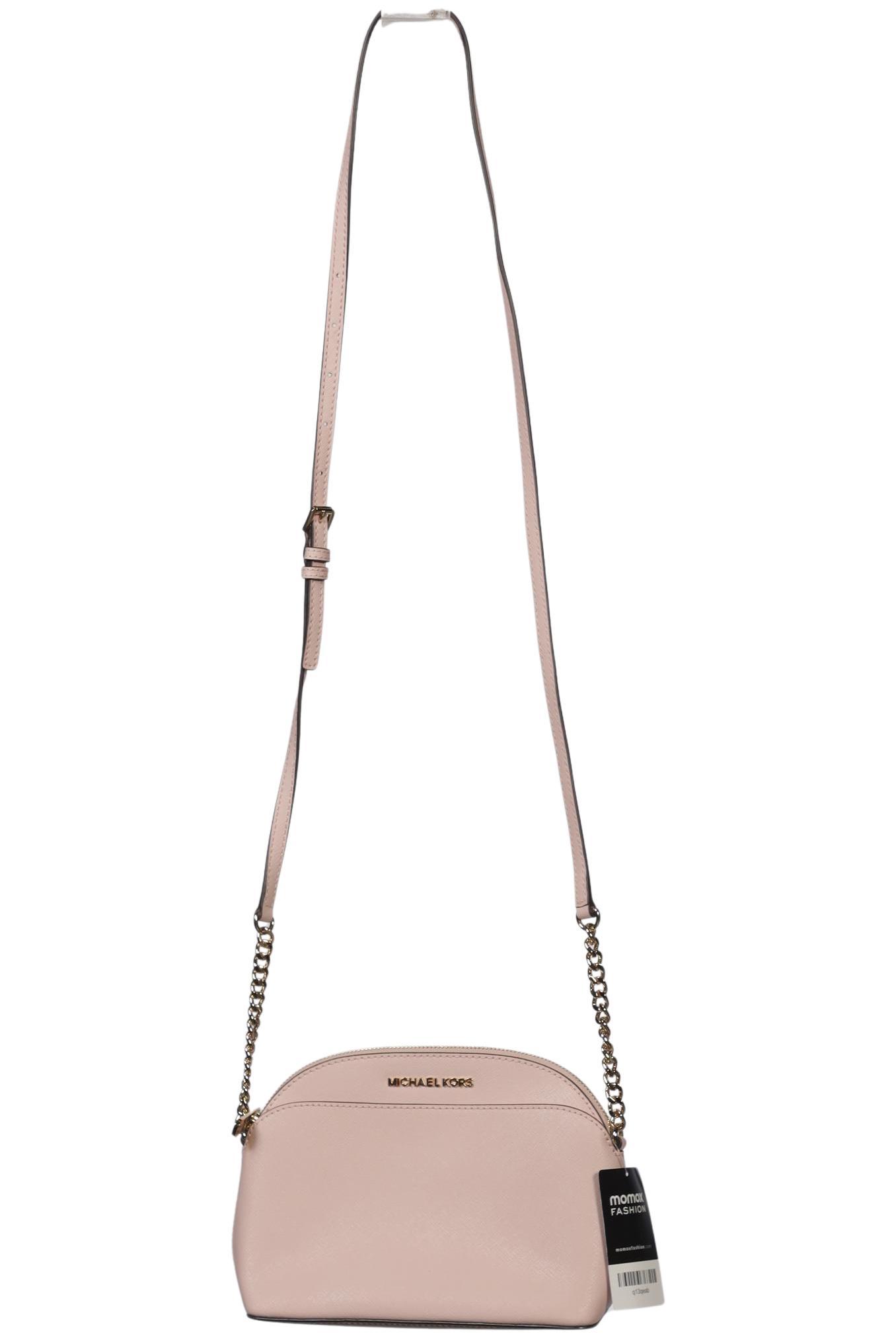 

Michael Michael Kors Damen Handtasche, pink, Gr.