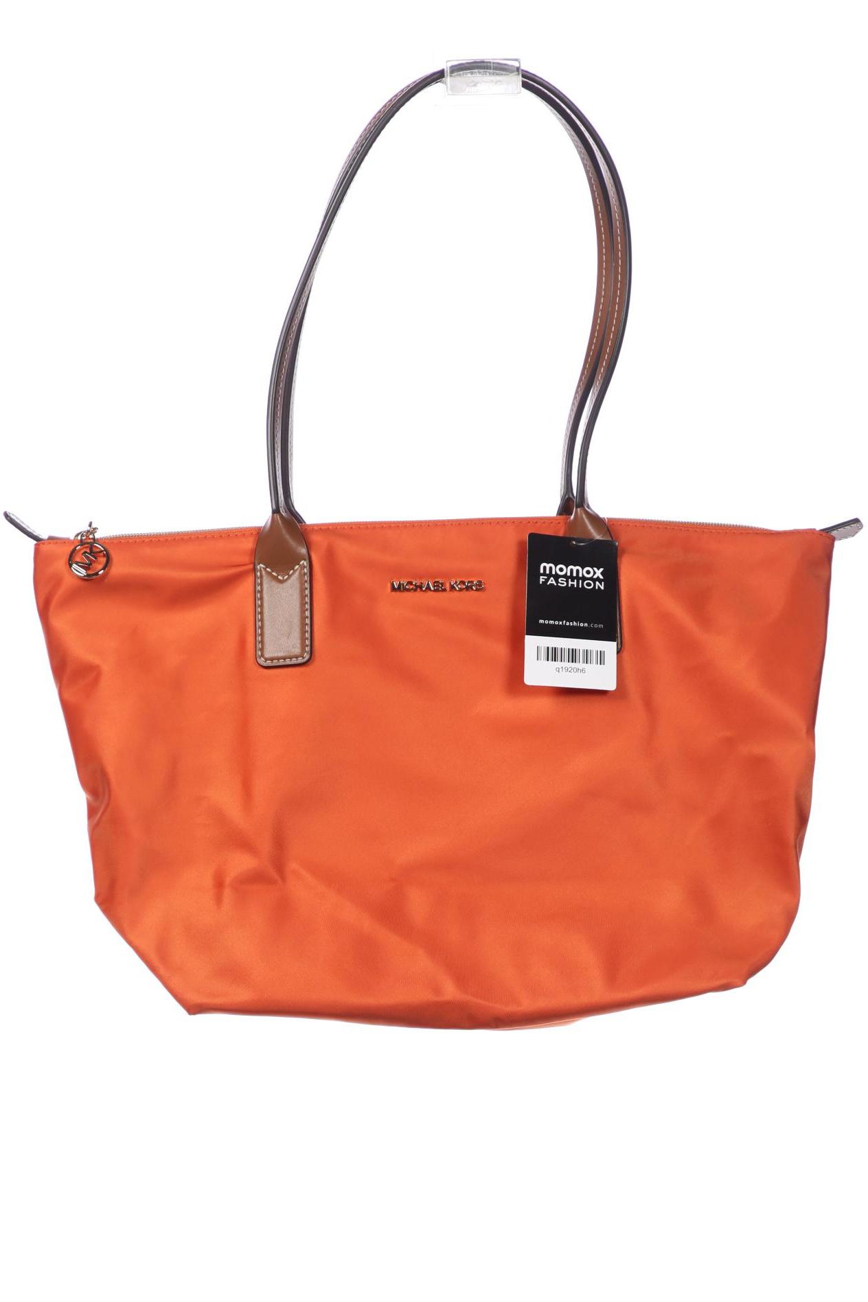 

Michael Michael Kors Damen Handtasche, orange, Gr.