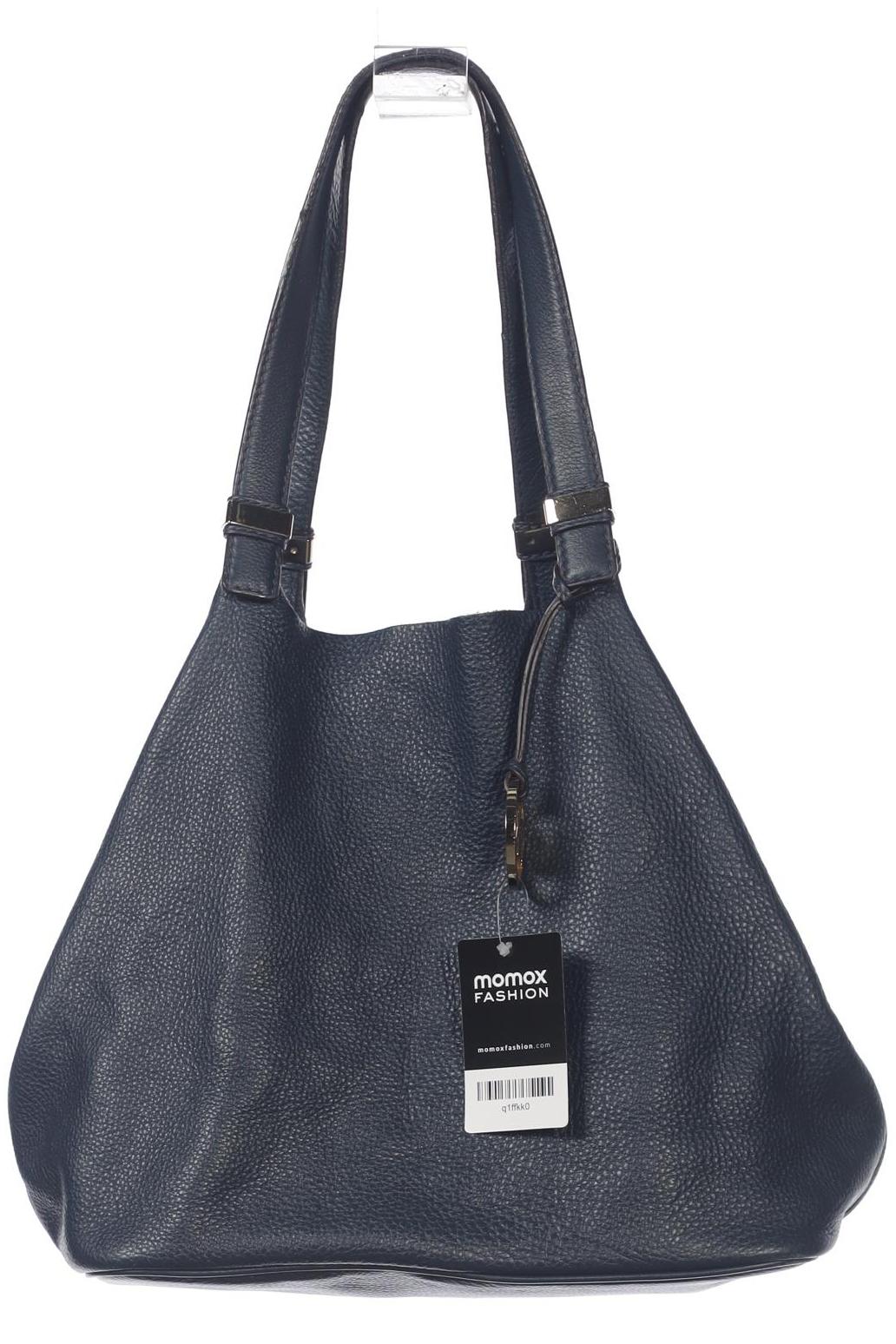 

Michael Michael Kors Damen Handtasche, marineblau, Gr.