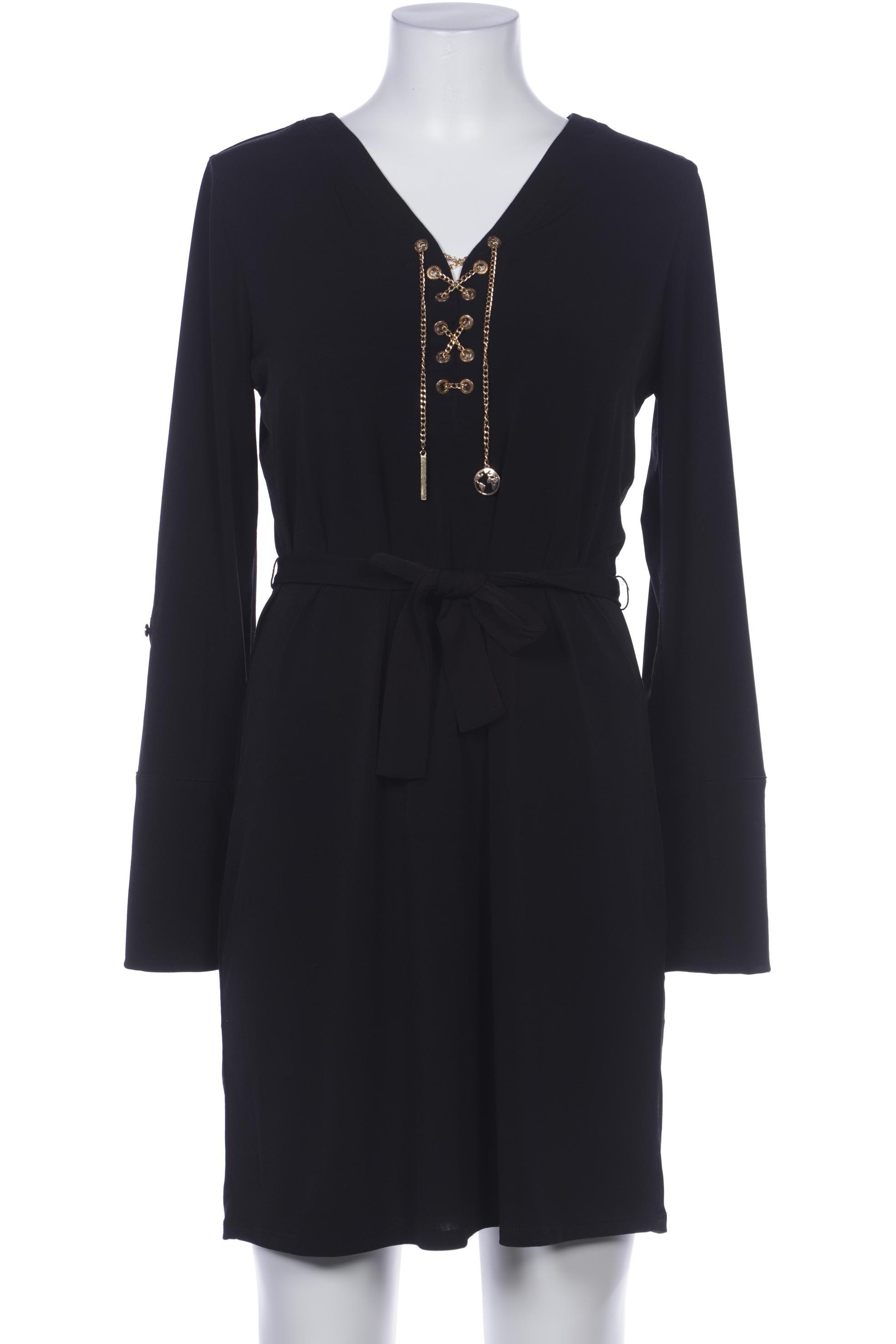 

Michael Michael Kors Damen Kleid, schwarz, Gr. 38