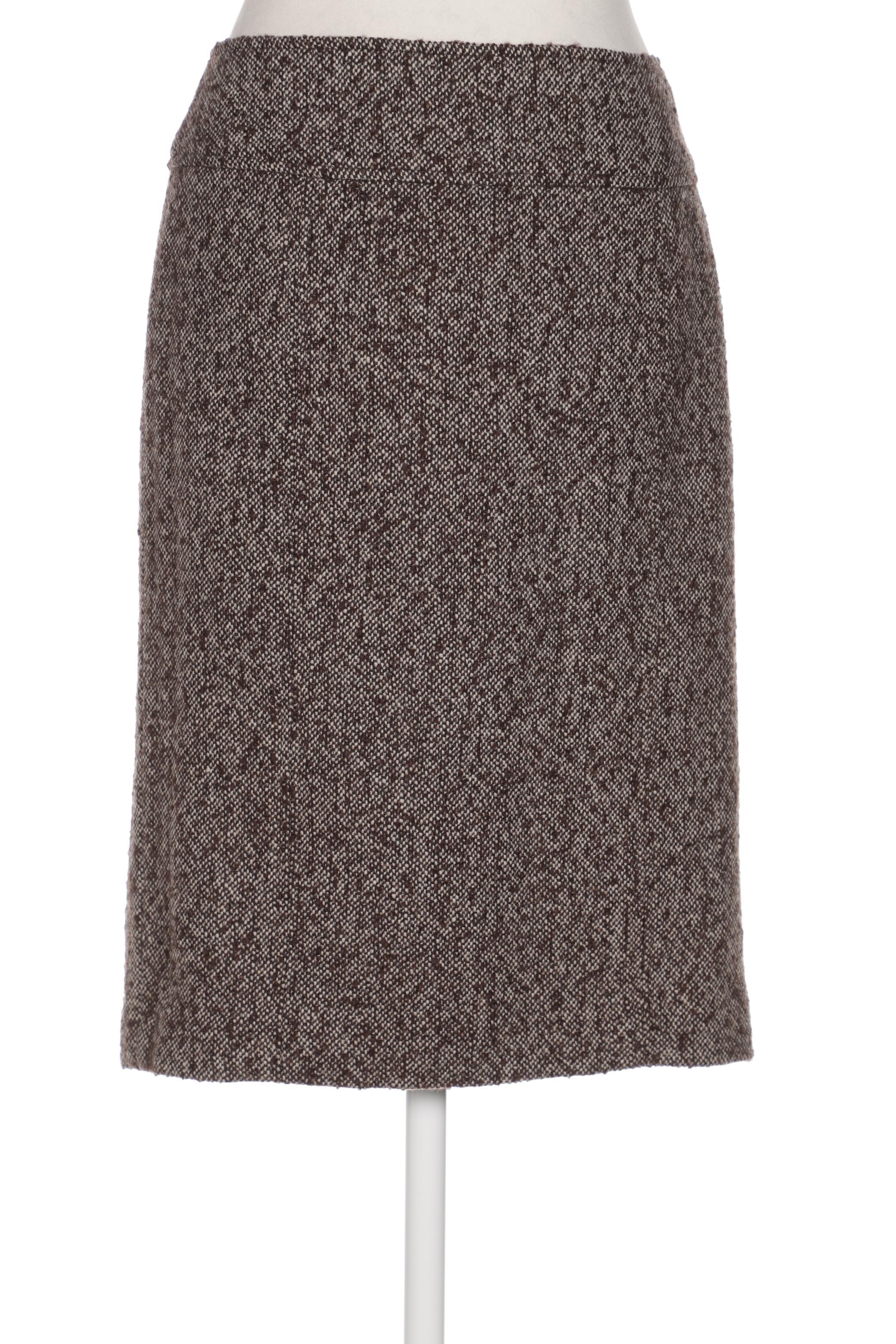 

Michael Michael Kors Damen Rock, braun, Gr. 6