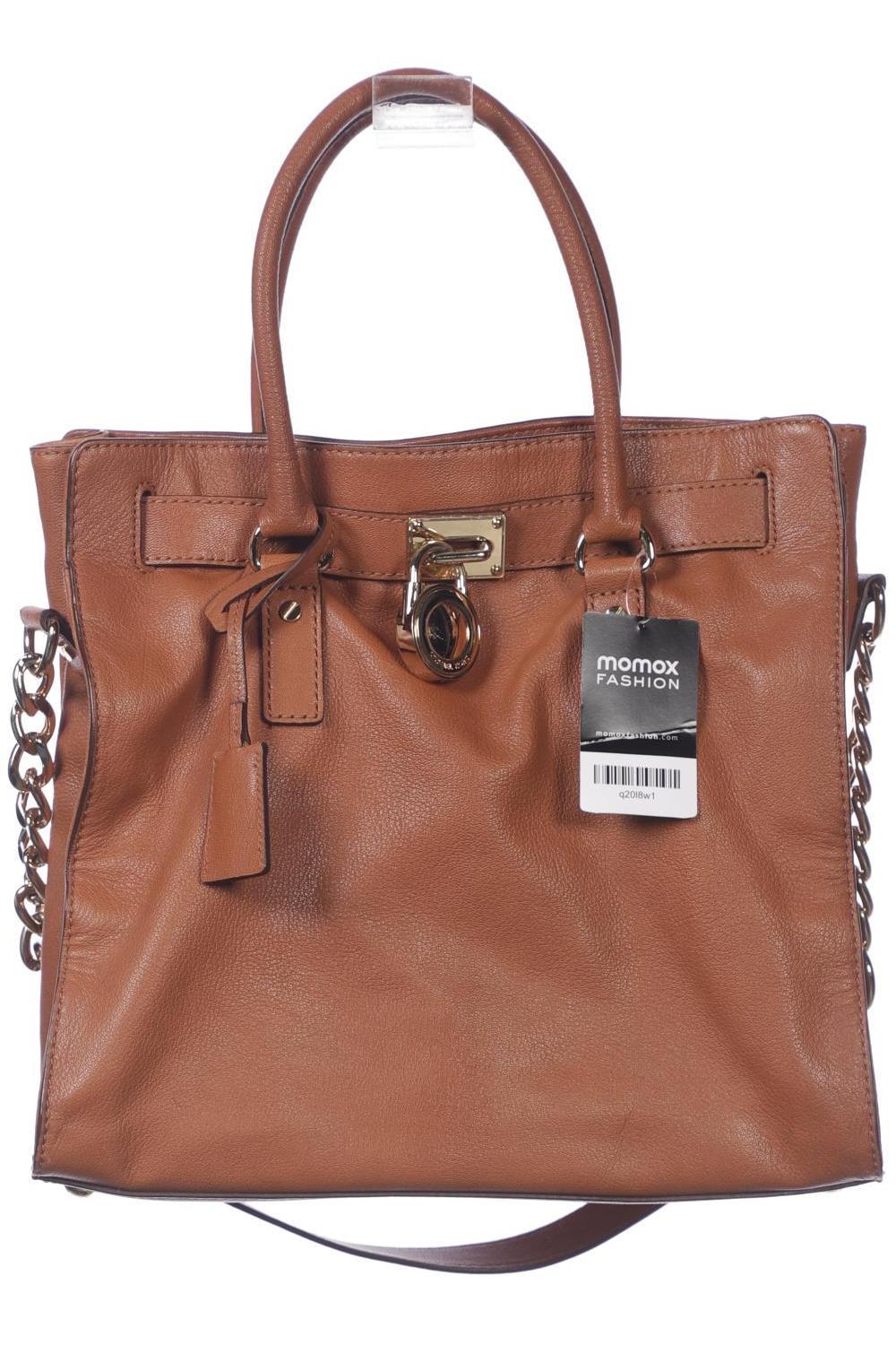 

MICHAEL MICHAEL KORS Damen Handtasche, braun