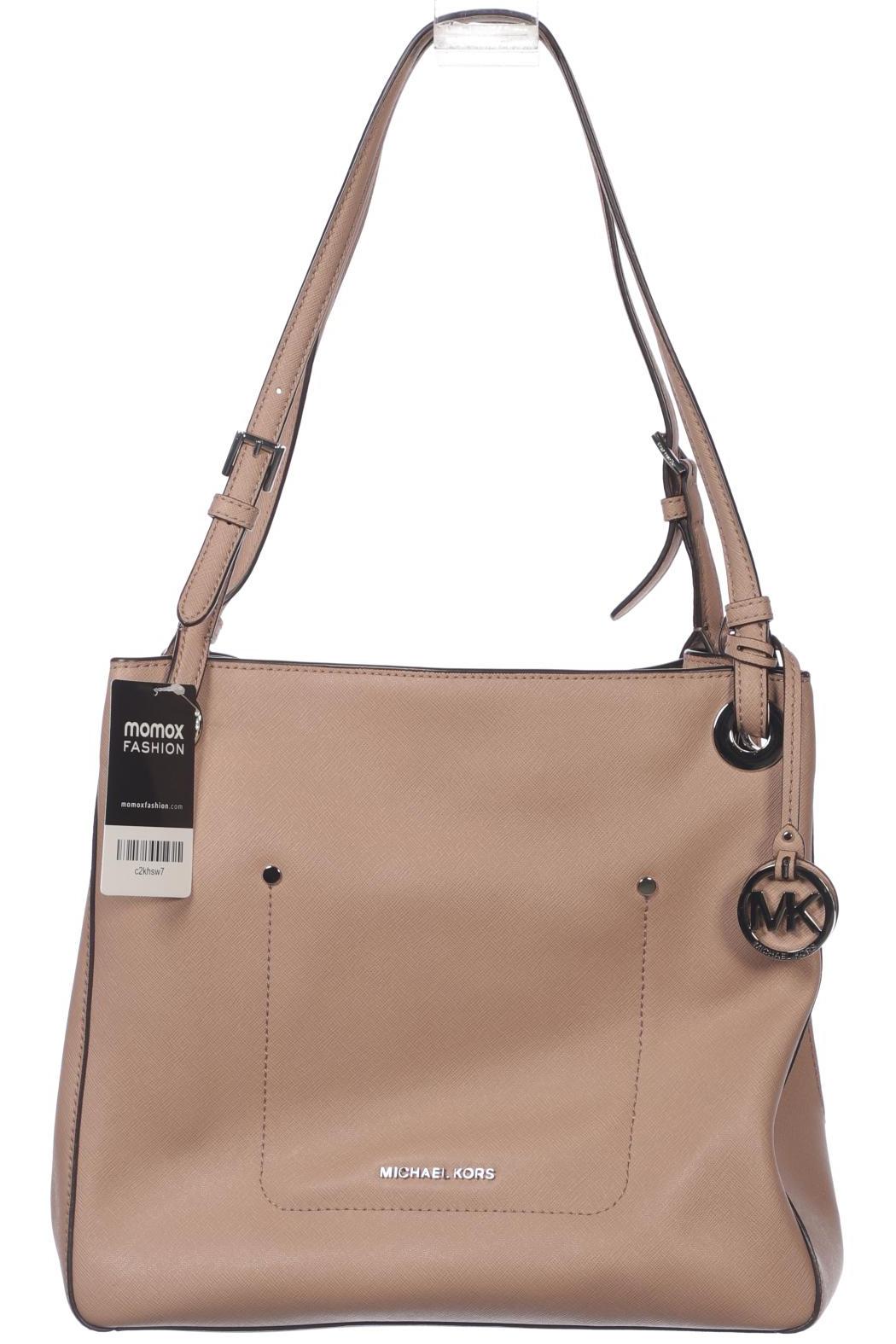 

MICHAEL MICHAEL KORS Damen Handtasche, pink