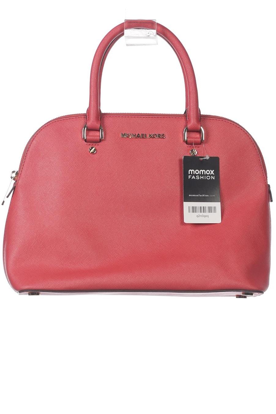 

Michael Michael Kors Damen Handtasche, pink, Gr.