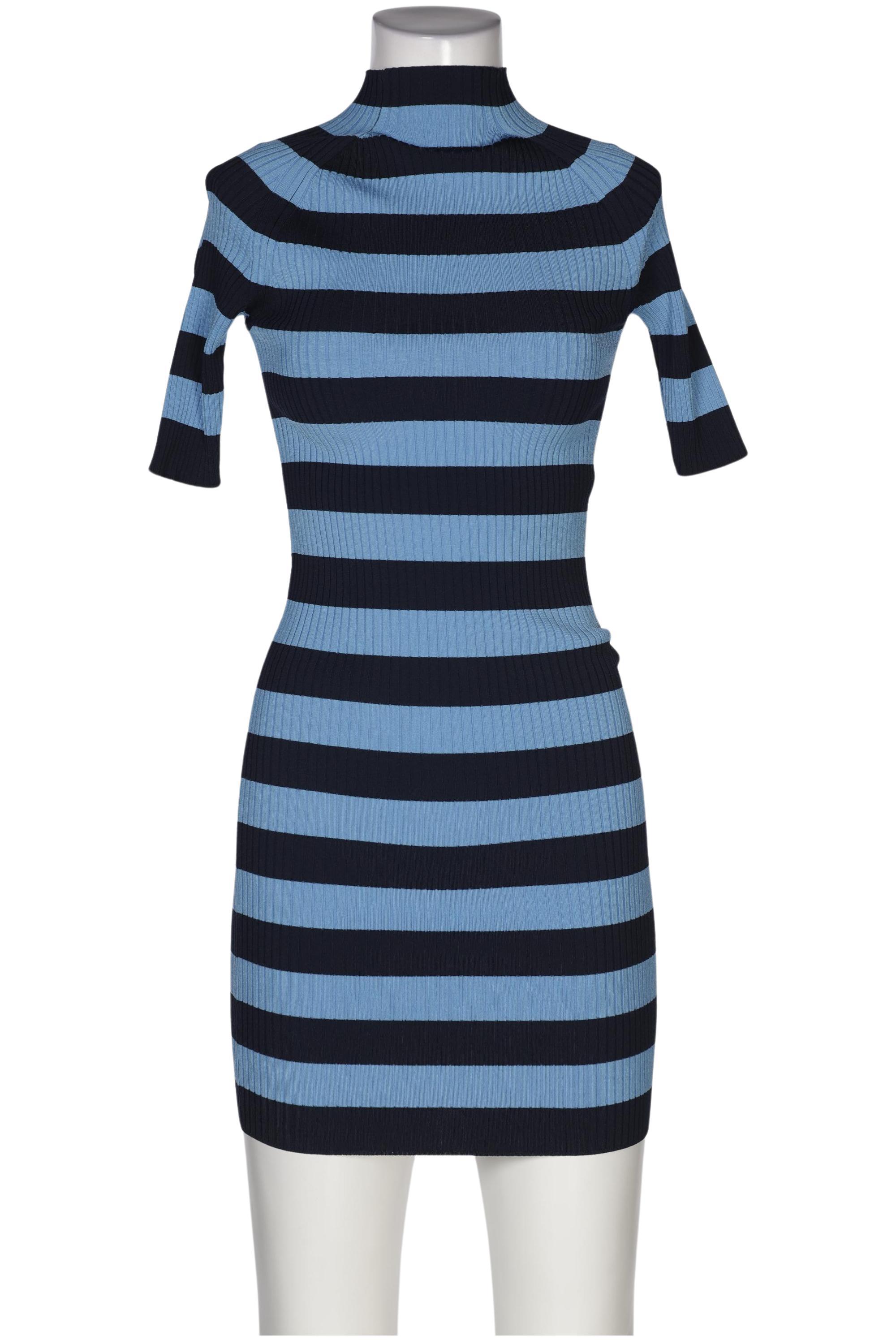

Michael Michael Kors Damen Kleid, marineblau, Gr. 34