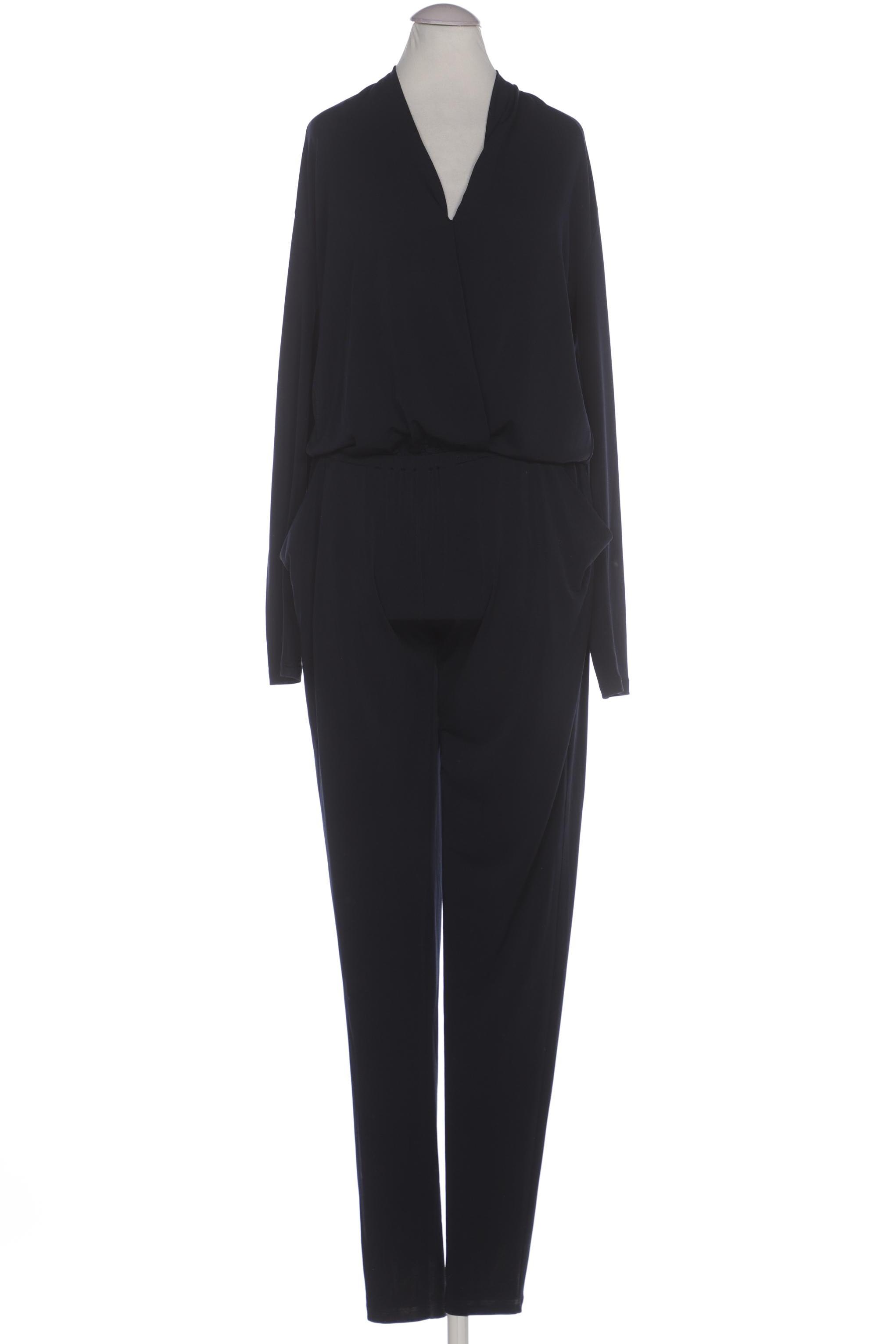 

Michael Michael Kors Damen Jumpsuit/Overall, marineblau, Gr. 34
