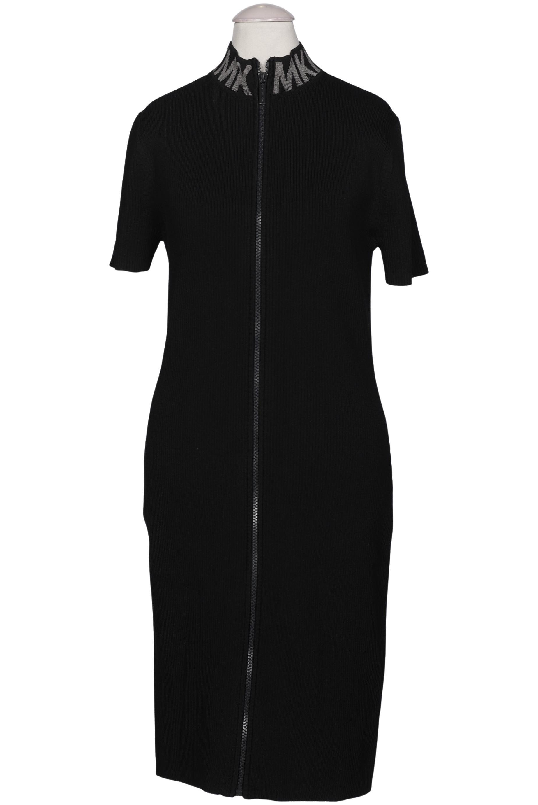 

Michael Michael Kors Damen Kleid, schwarz, Gr. 38