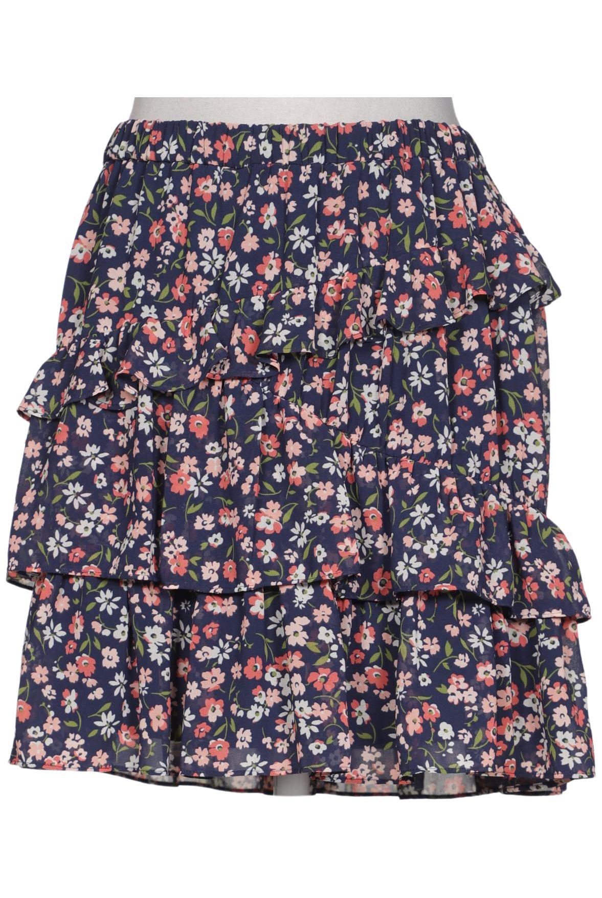 

Michael Michael Kors Damen Rock, mehrfarbig, Gr. 38