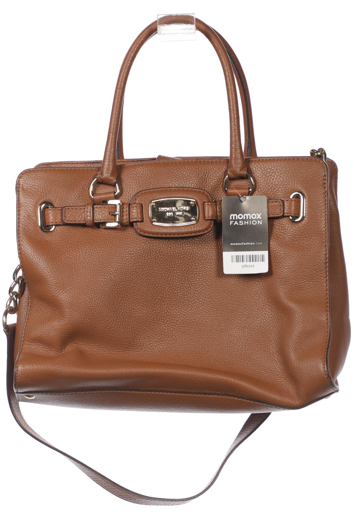 

MICHAEL MICHAEL KORS Damen Handtasche, braun