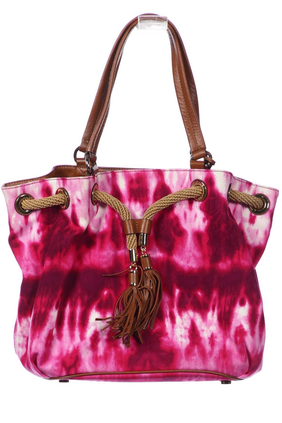 

MICHAEL MICHAEL KORS Damen Handtasche, pink