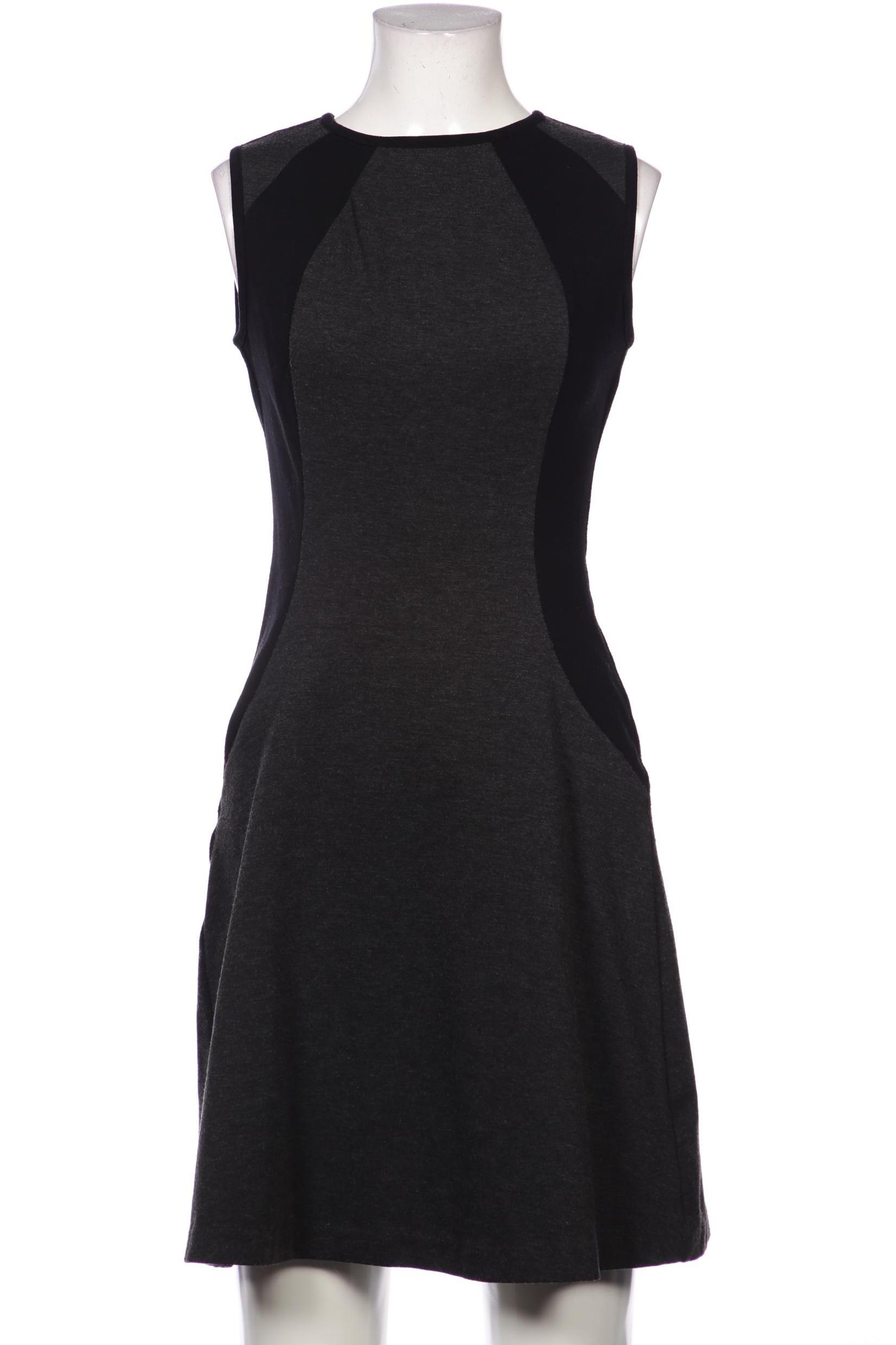 

Michael Michael Kors Damen Kleid, grau, Gr. 2