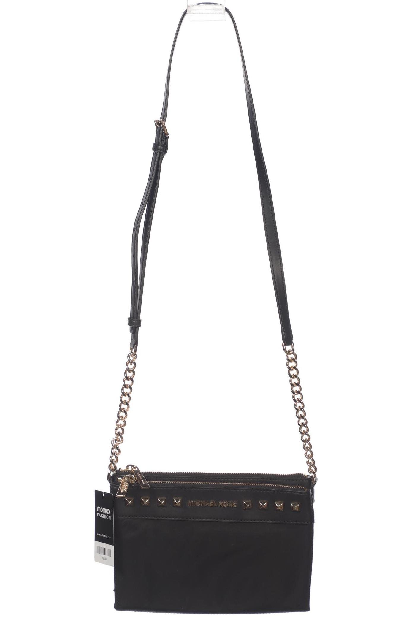 

MICHAEL MICHAEL KORS Damen Handtasche, schwarz