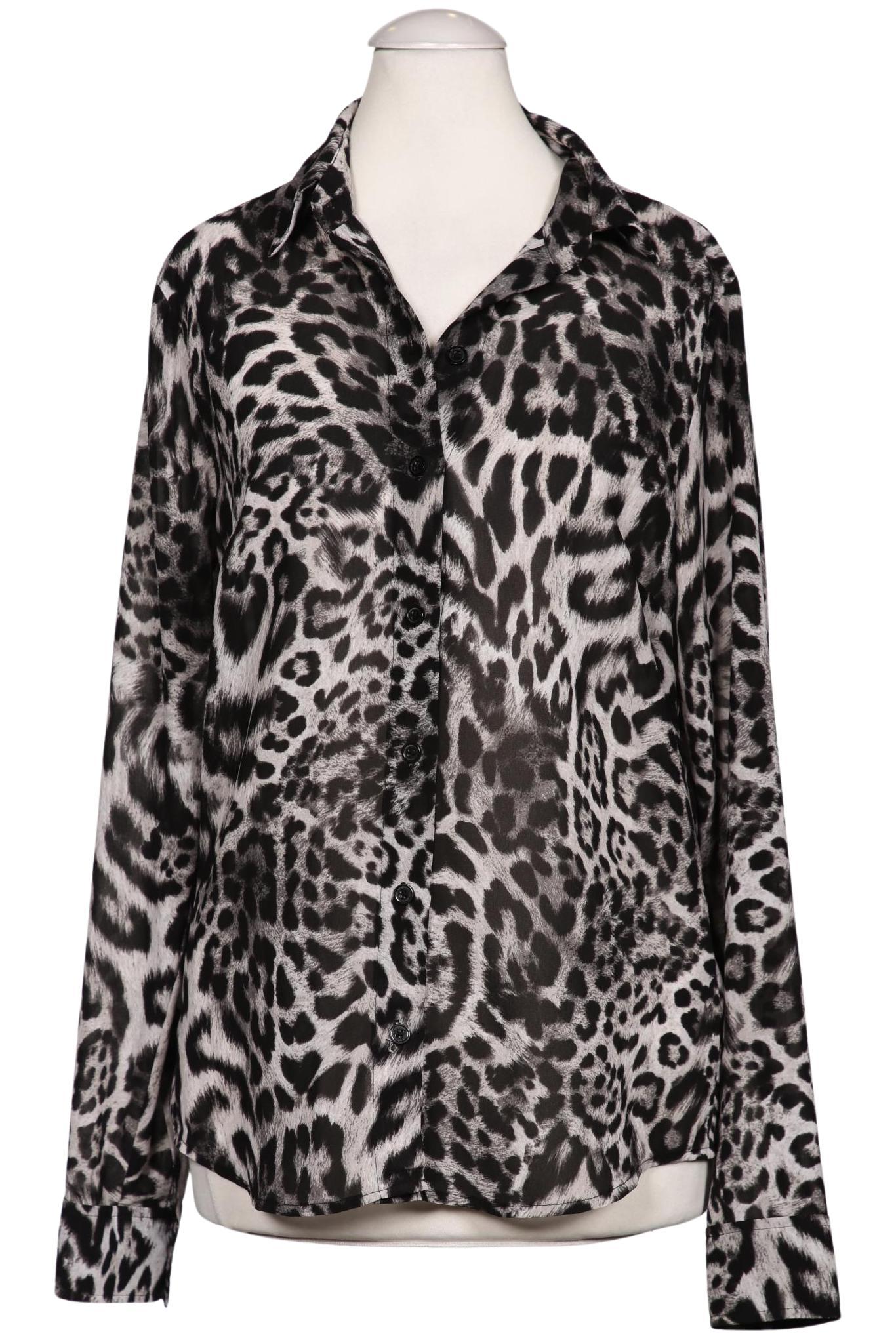 

Michael Michael Kors Damen Bluse, schwarz, Gr. 34