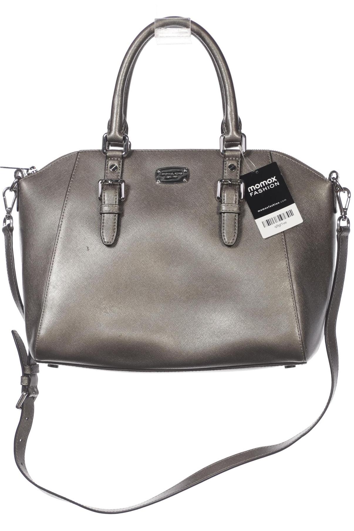 

MICHAEL MICHAEL KORS Damen Handtasche, grau