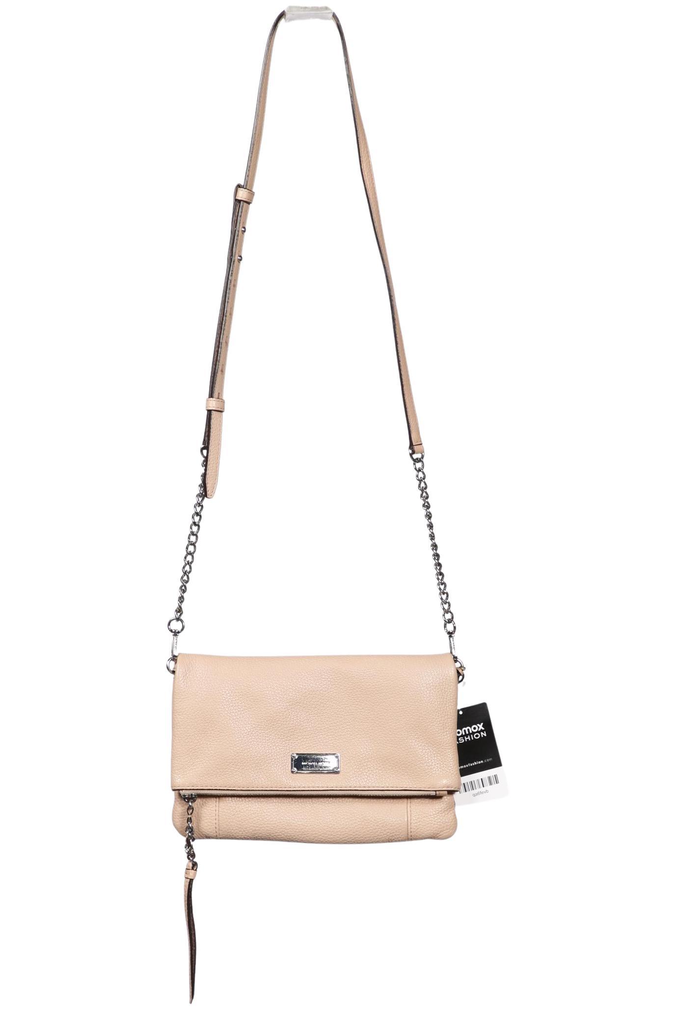 

Michael Michael Kors Damen Handtasche, beige, Gr.