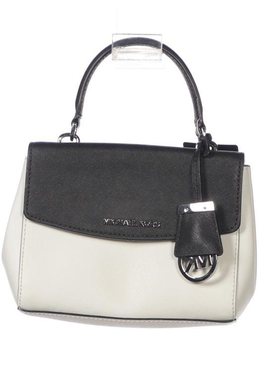 

MICHAEL MICHAEL KORS Damen Handtasche, weiß