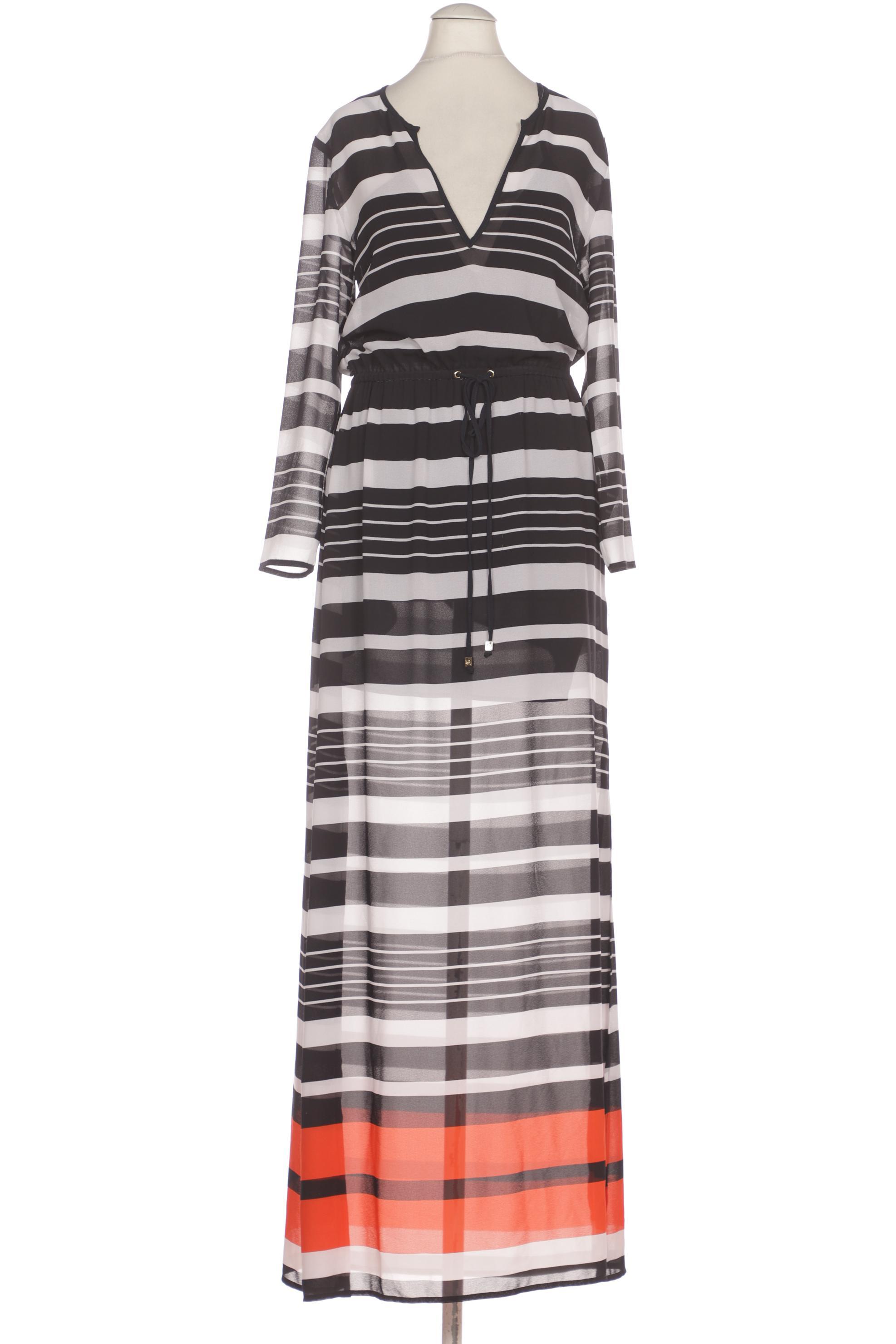 

Michael Michael Kors Damen Kleid, mehrfarbig, Gr. 34