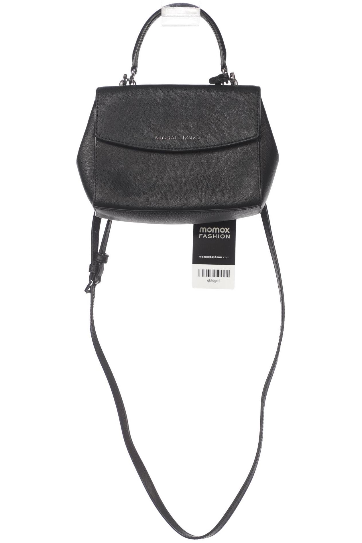 

MICHAEL MICHAEL KORS Damen Handtasche, schwarz