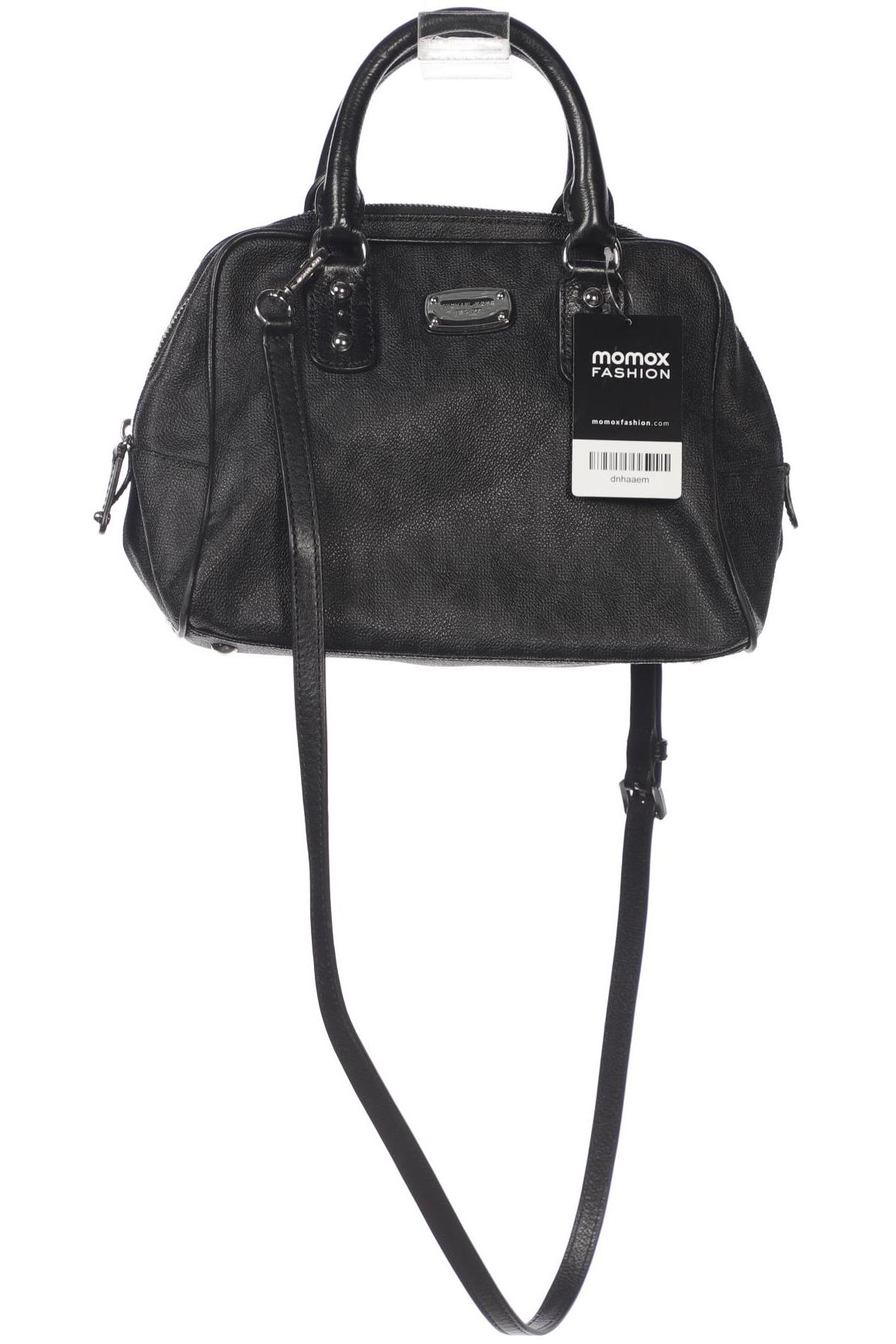 

MICHAEL MICHAEL KORS Damen Handtasche, schwarz