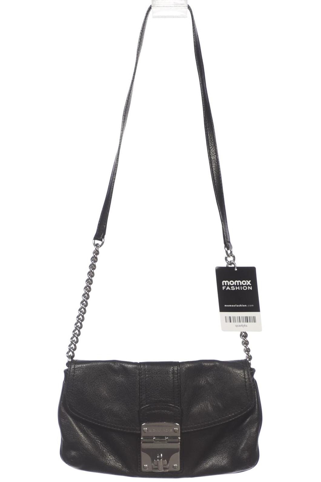 

MICHAEL MICHAEL KORS Damen Handtasche, schwarz
