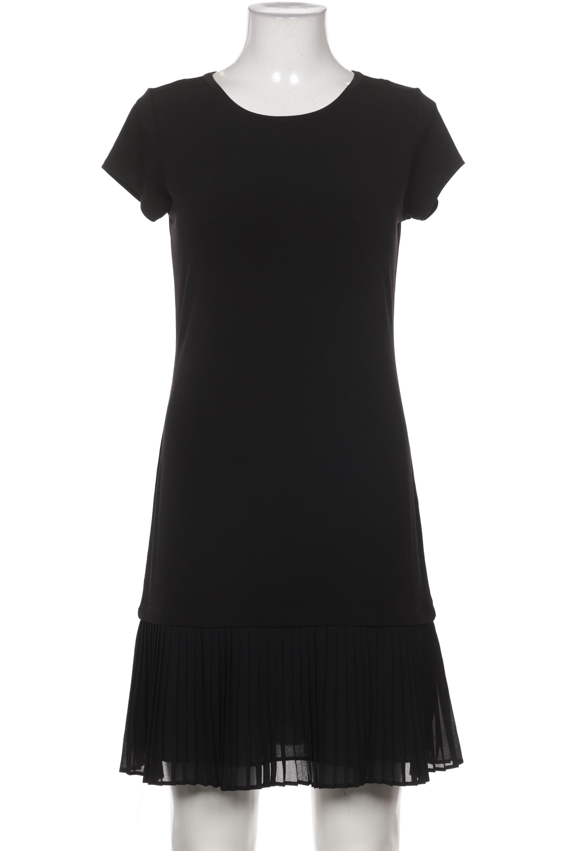 

Michael Michael Kors Damen Kleid, schwarz, Gr. 38