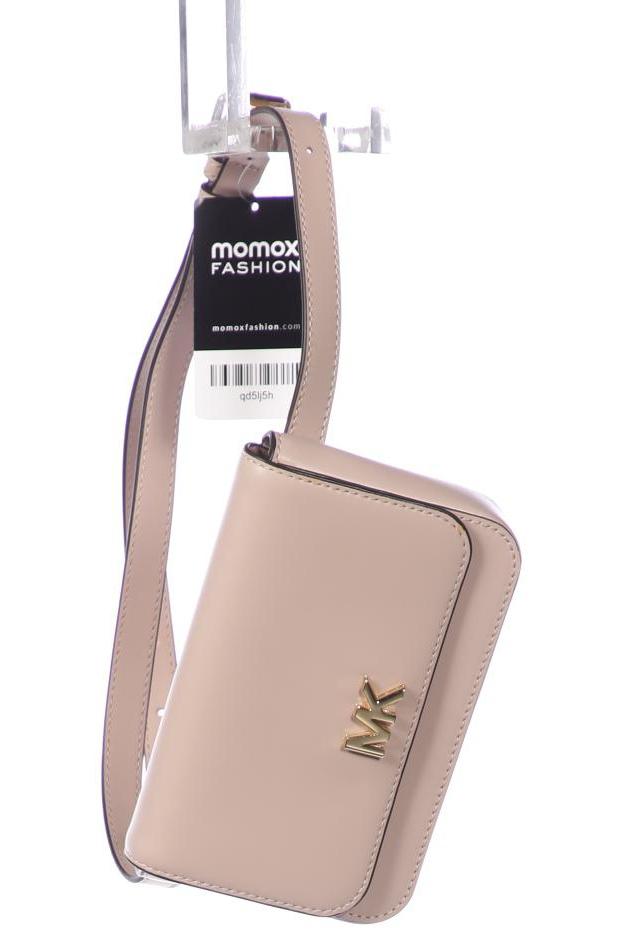 

Michael Michael Kors Damen Handtasche, pink, Gr.