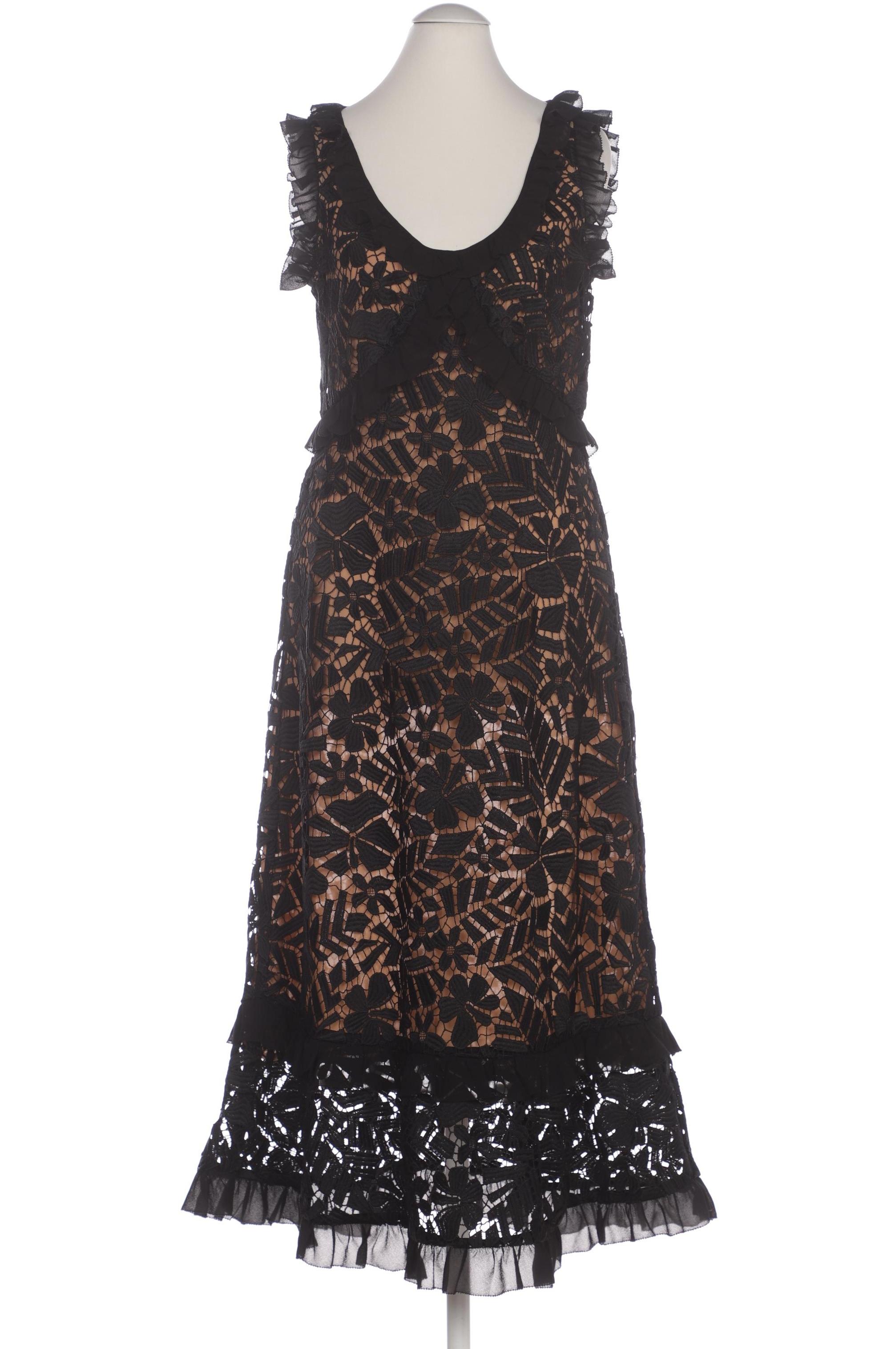 

Michael Michael Kors Damen Kleid, schwarz, Gr. 34