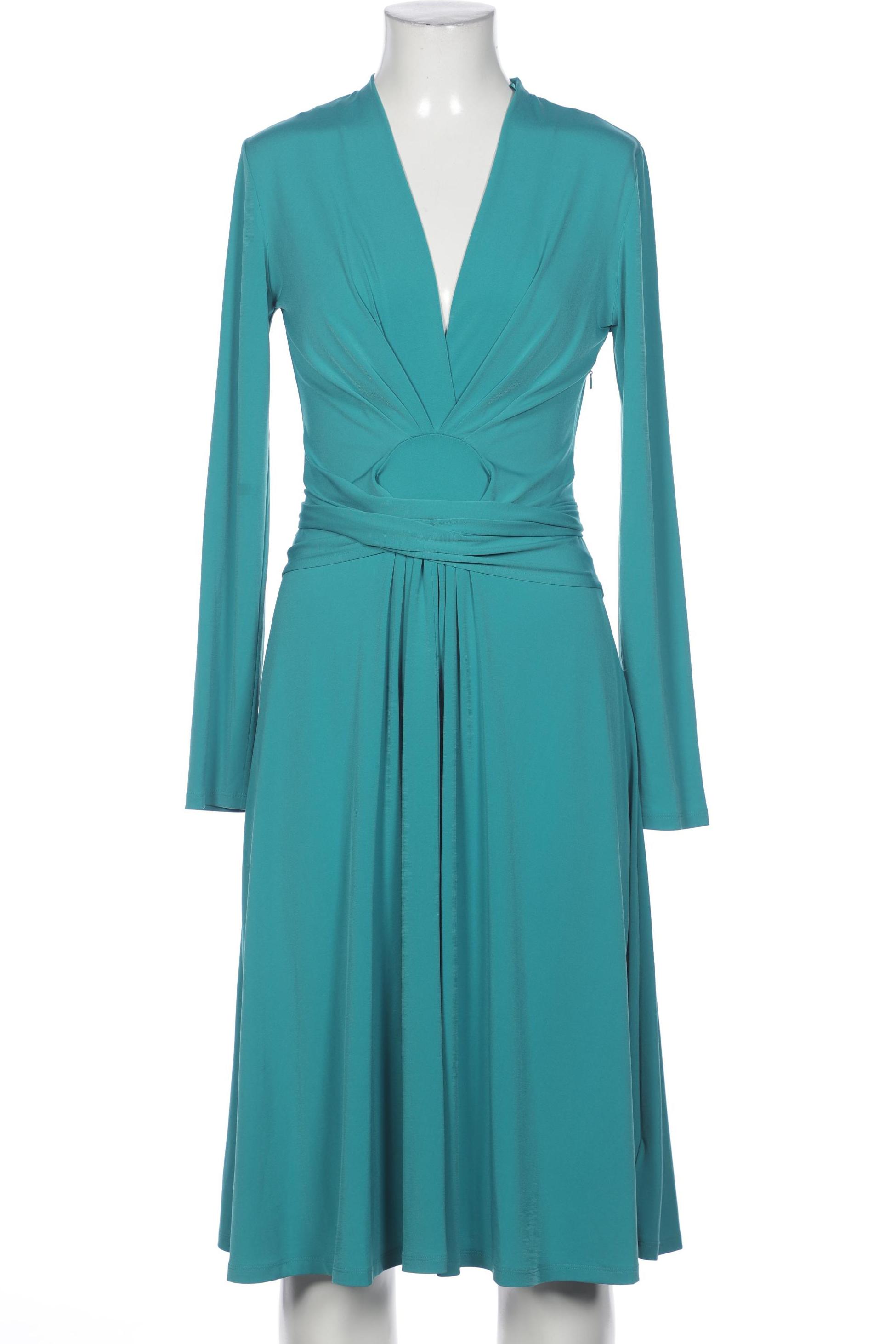 

MICHAEL MICHAEL KORS Damen Kleid, türkis