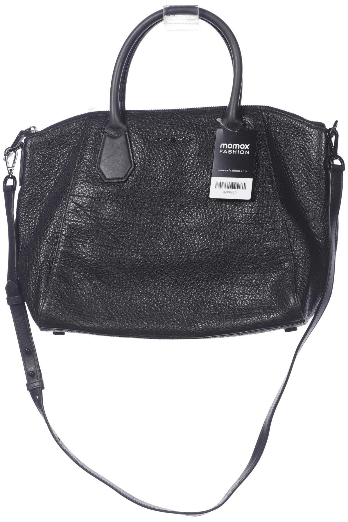 

MICHAEL MICHAEL KORS Damen Handtasche, schwarz