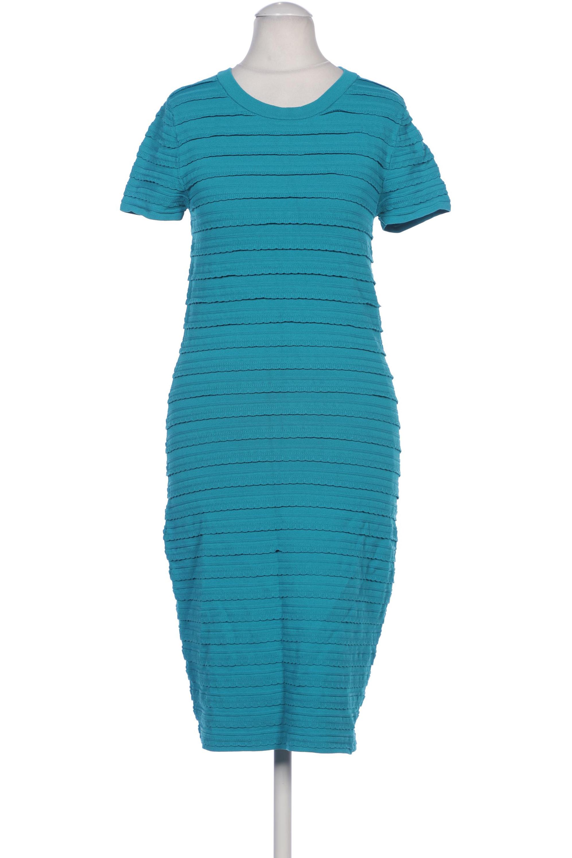 

Michael Michael Kors Damen Kleid, türkis, Gr. 36